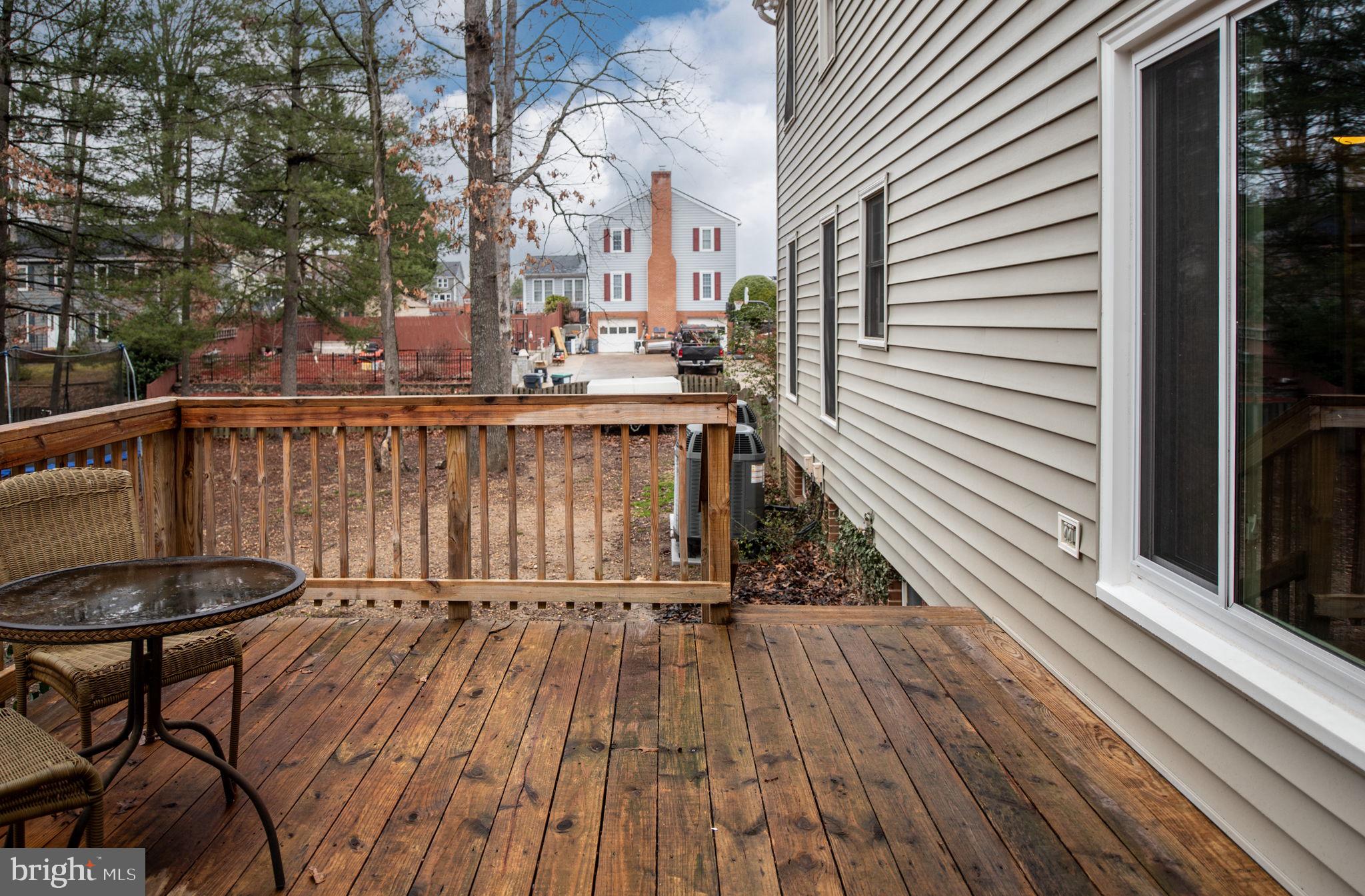 CLEARVIEW HEIGHTS - Residential