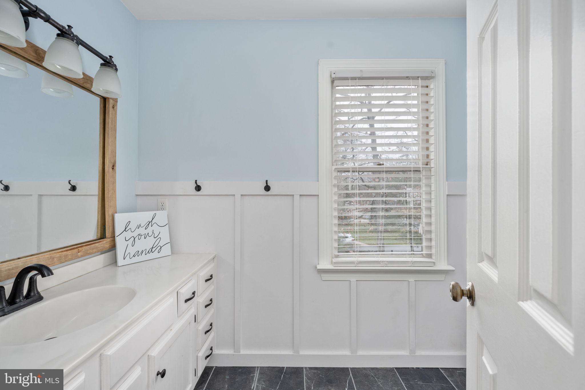 CLEARVIEW HEIGHTS - Residential