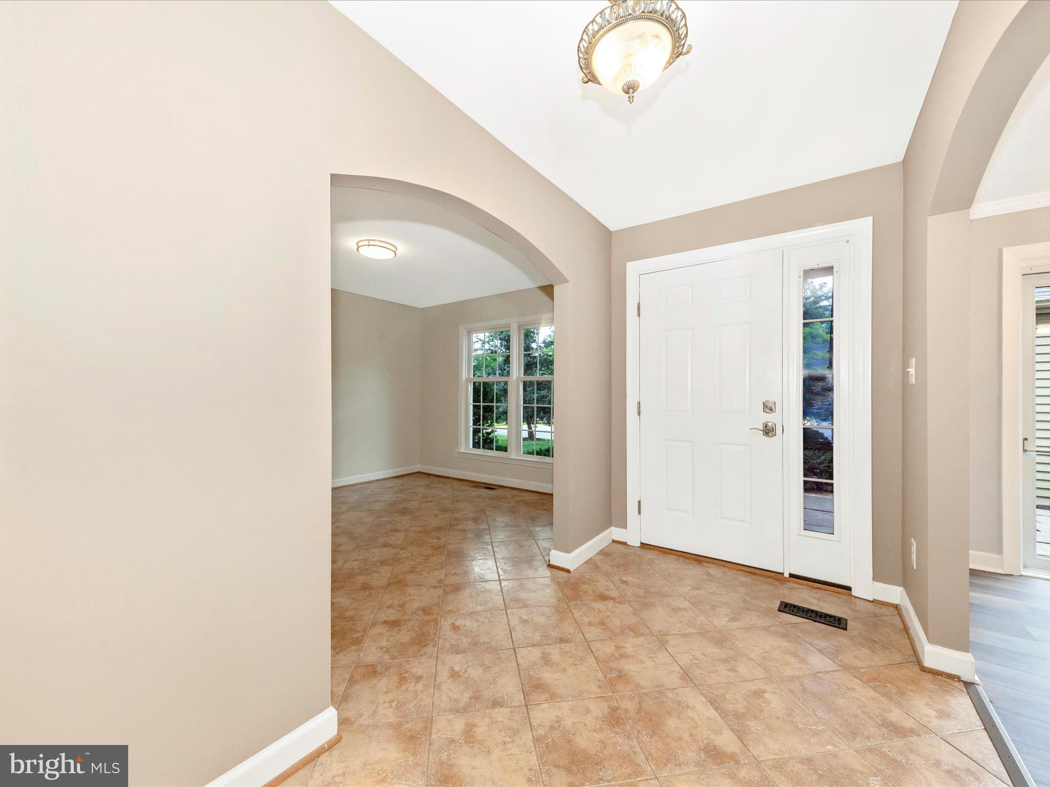 19201 RACINE COURT