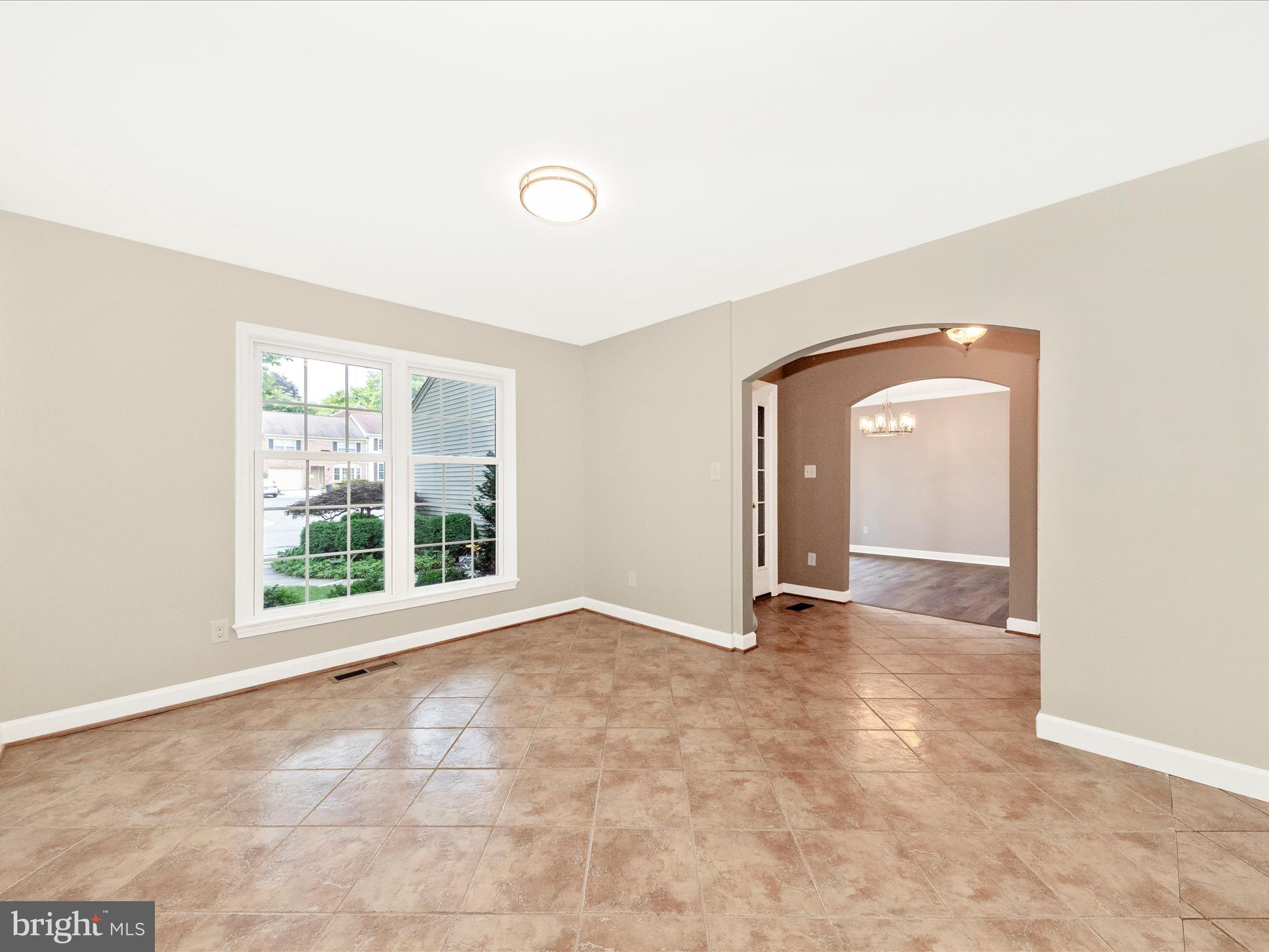 19201 RACINE COURT