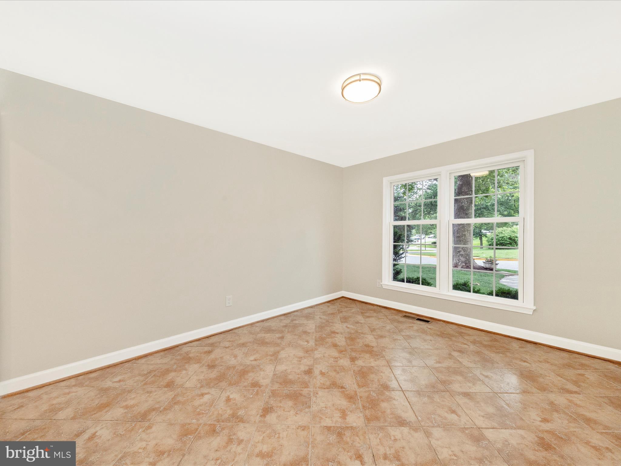 19201 RACINE COURT