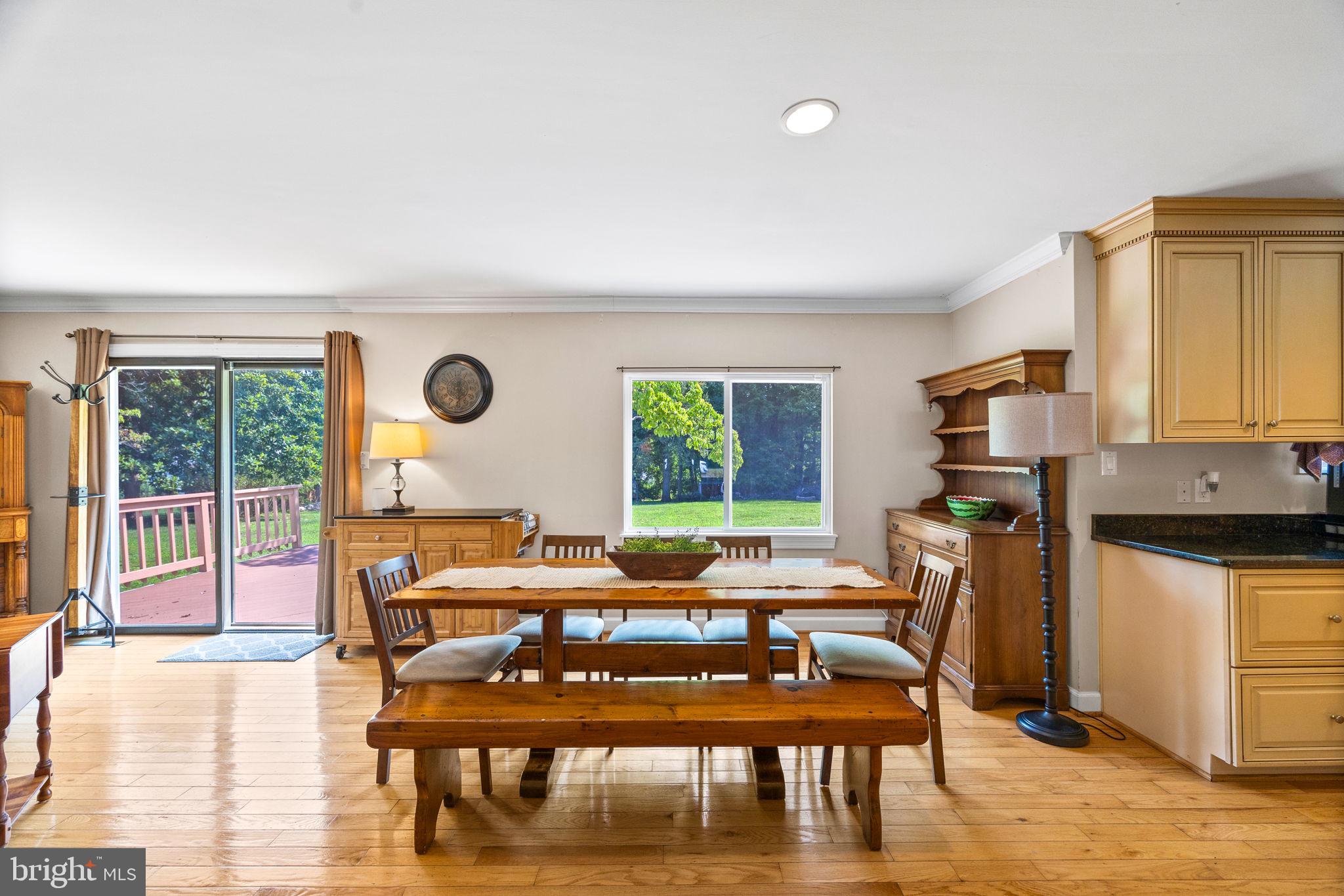 GRIFFITH PARK - Residential