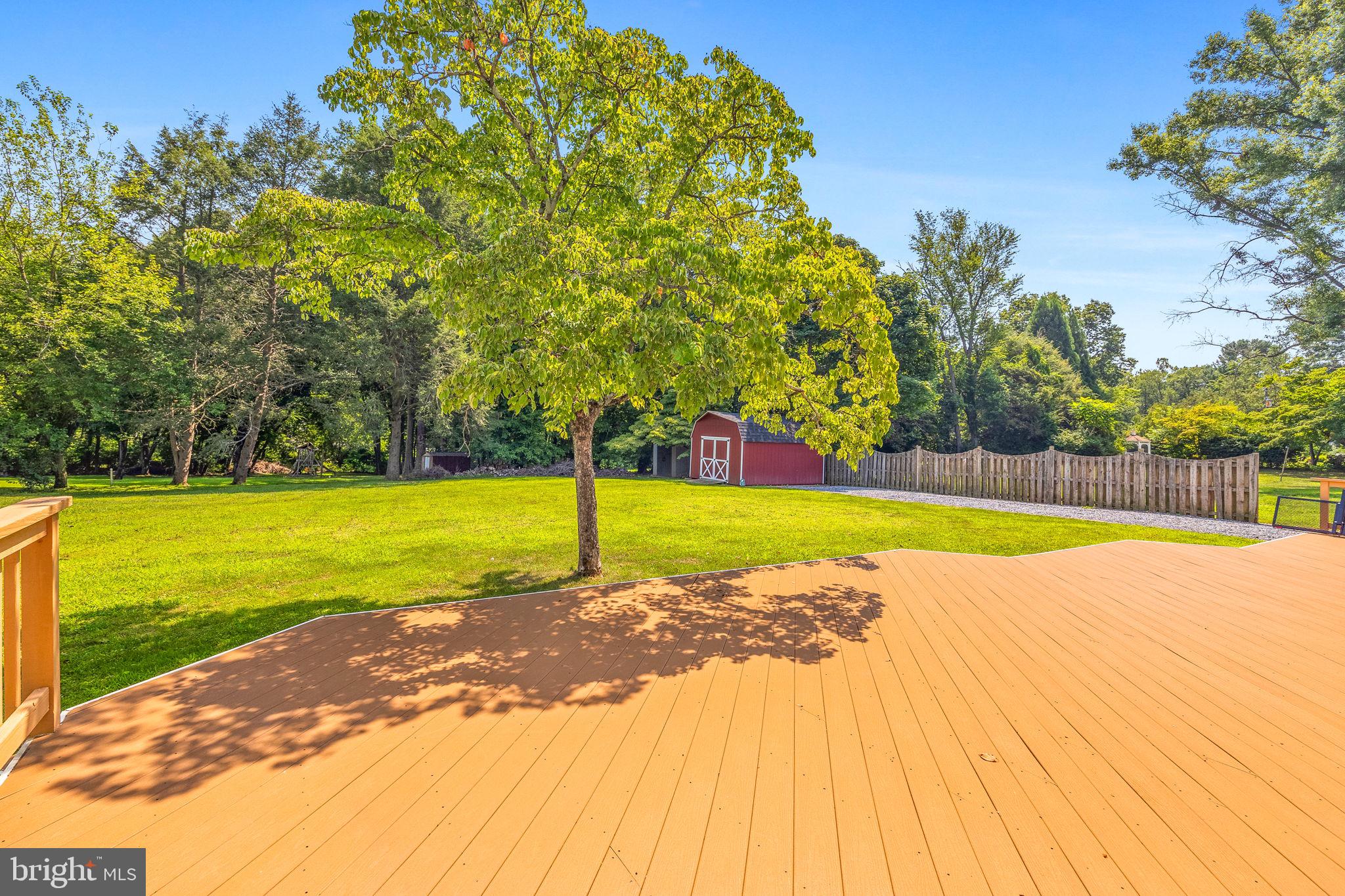 GRIFFITH PARK - Residential