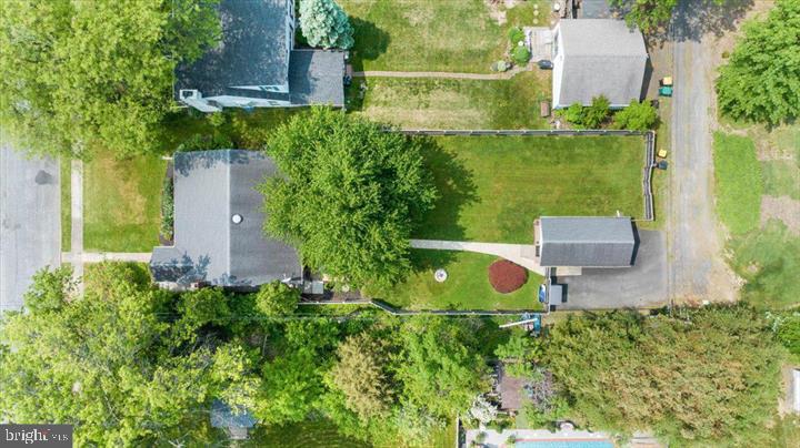 LANSDALE - Residential