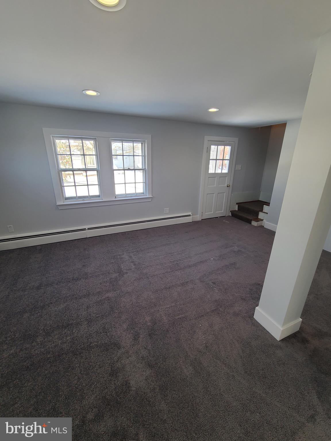 110 S ARLINGTON AVENUE