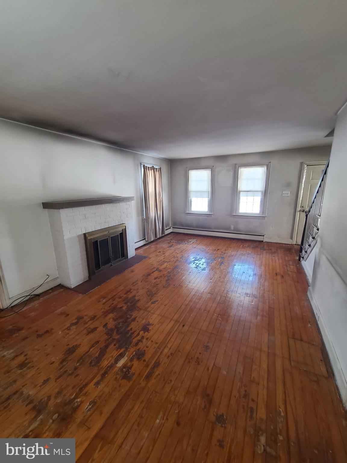 110 S ARLINGTON AVENUE