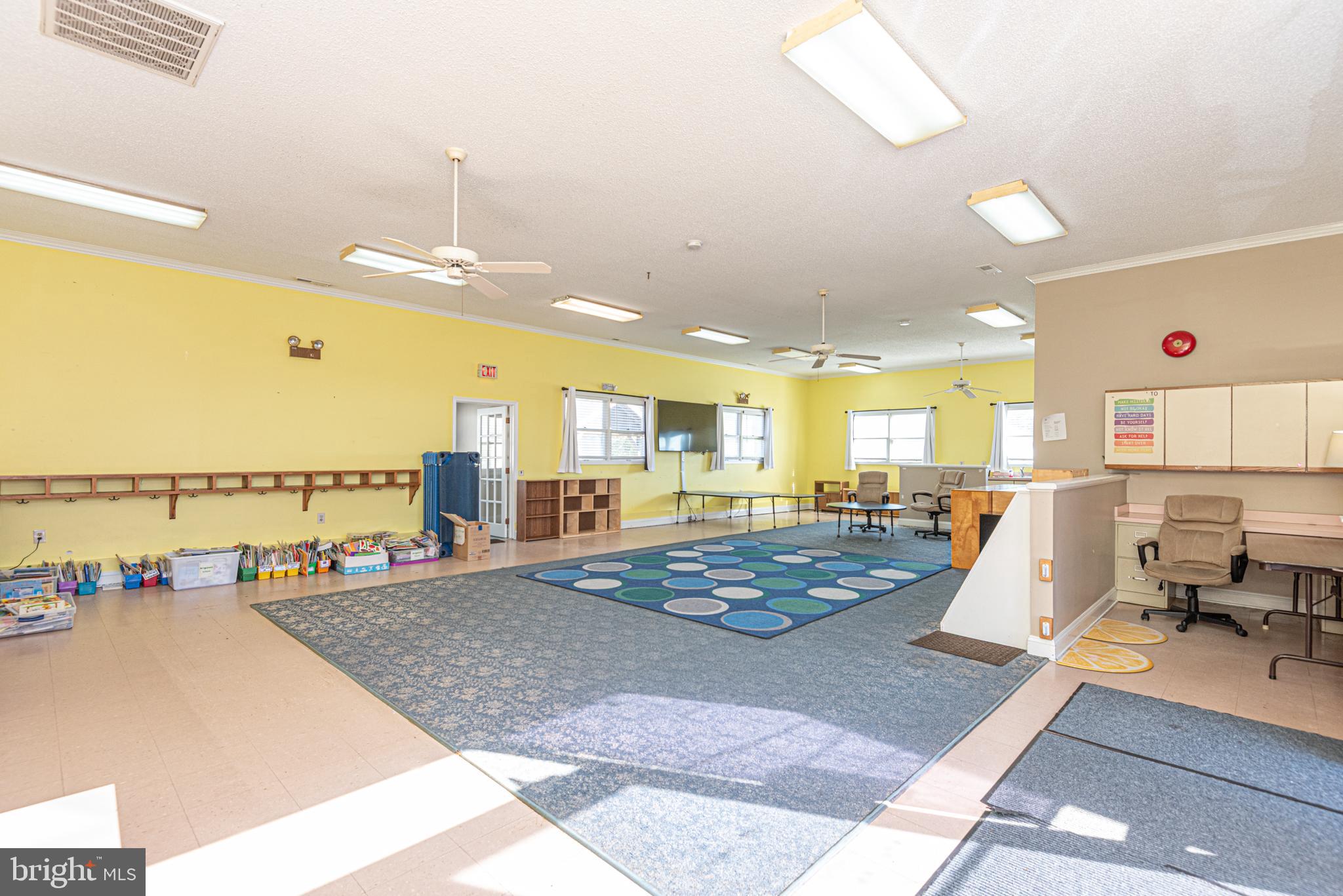 10032 FRIENDSHIP ROAD