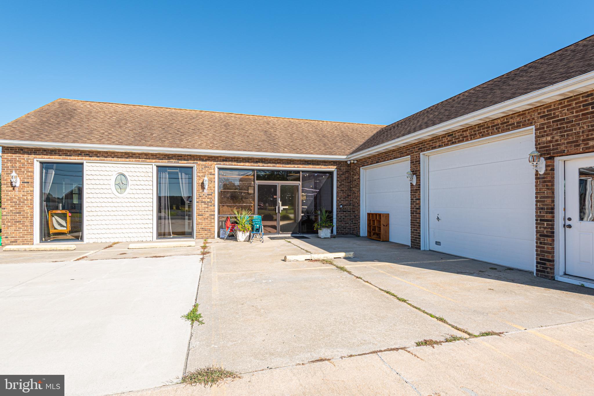 10032 FRIENDSHIP ROAD