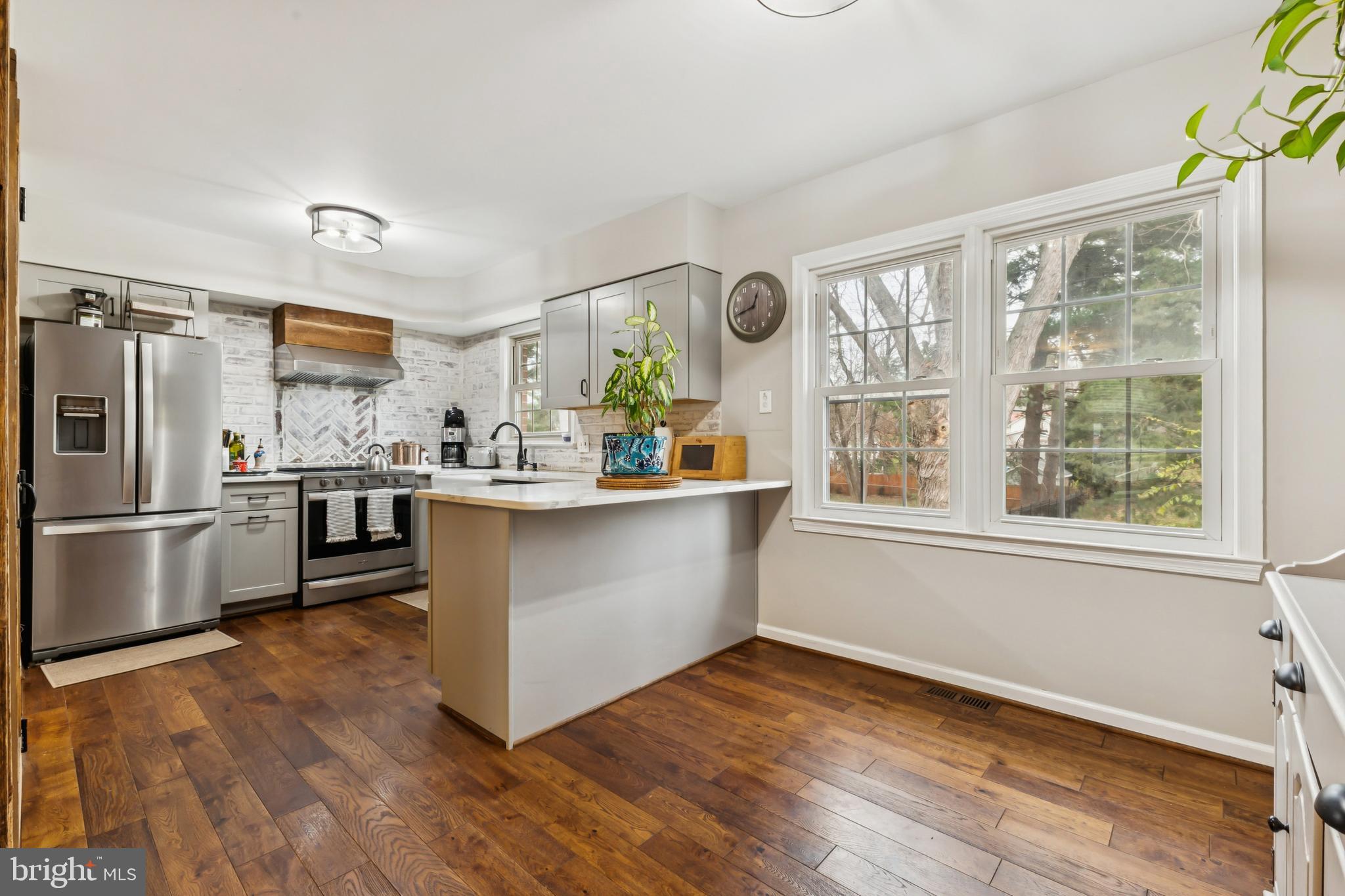 VIENNA COMMONS - Residential Lease