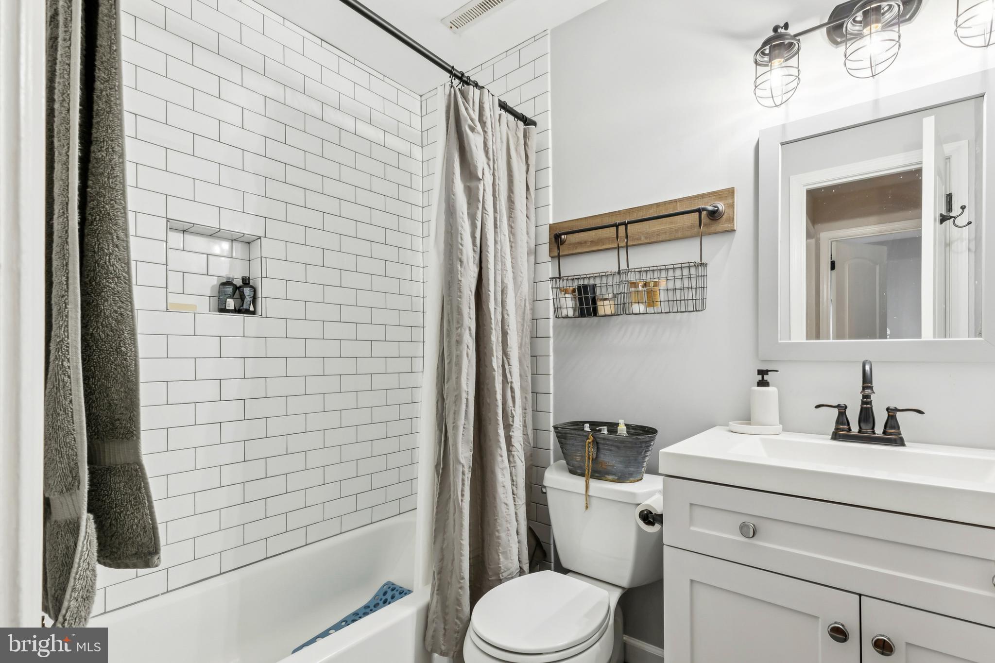 VIENNA COMMONS - Residential Lease