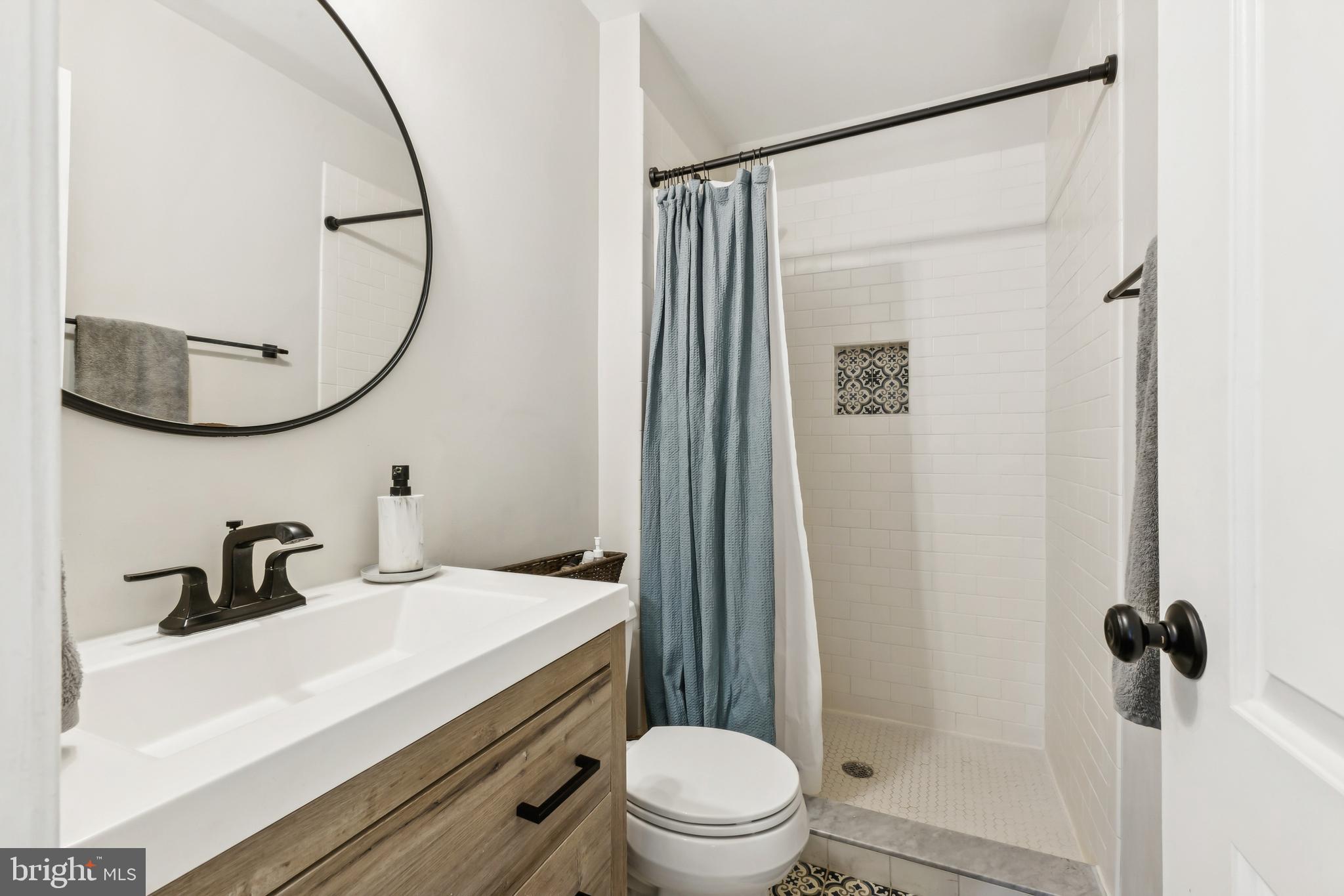 VIENNA COMMONS - Residential Lease