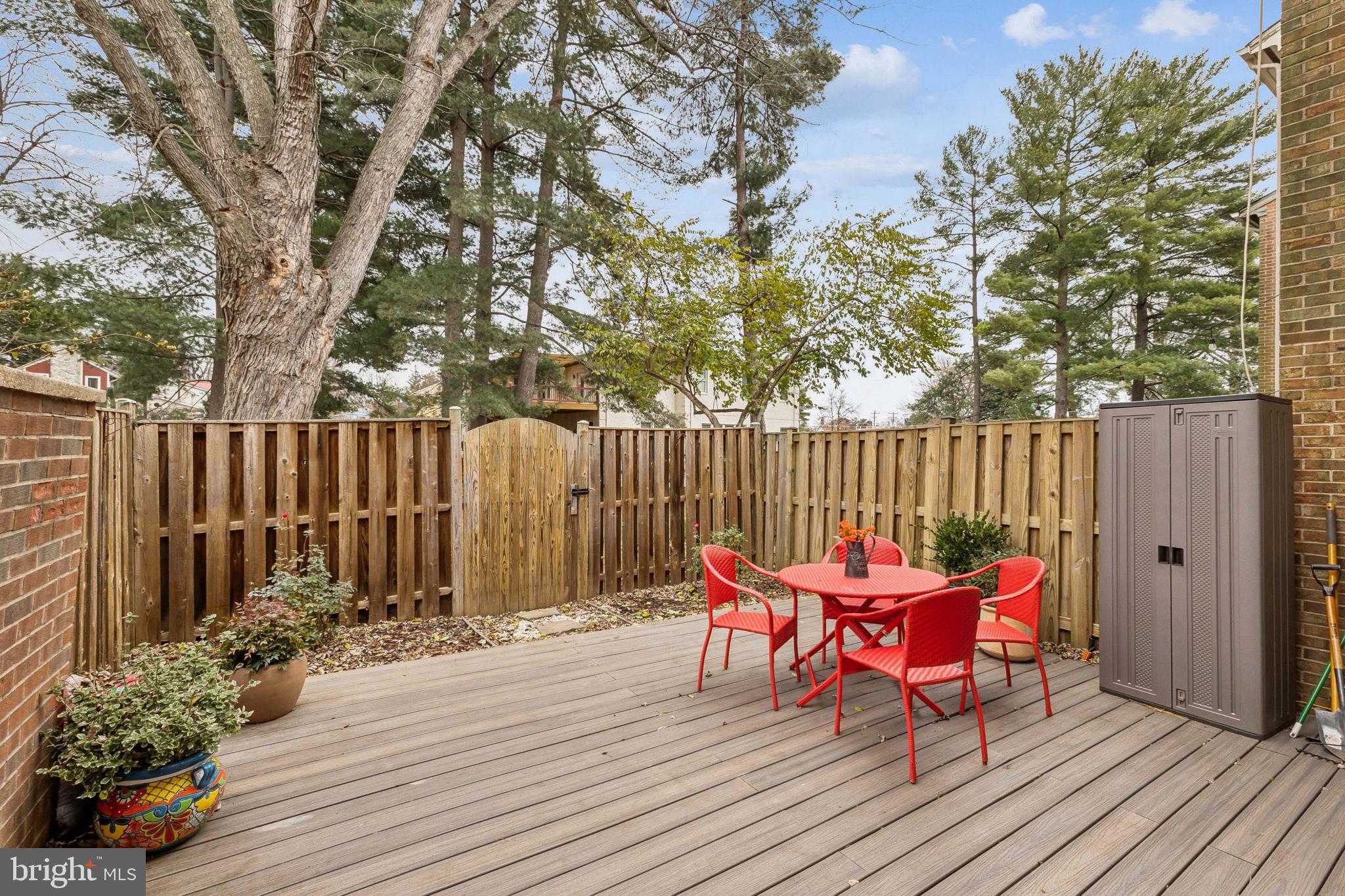 VIENNA COMMONS - Residential Lease