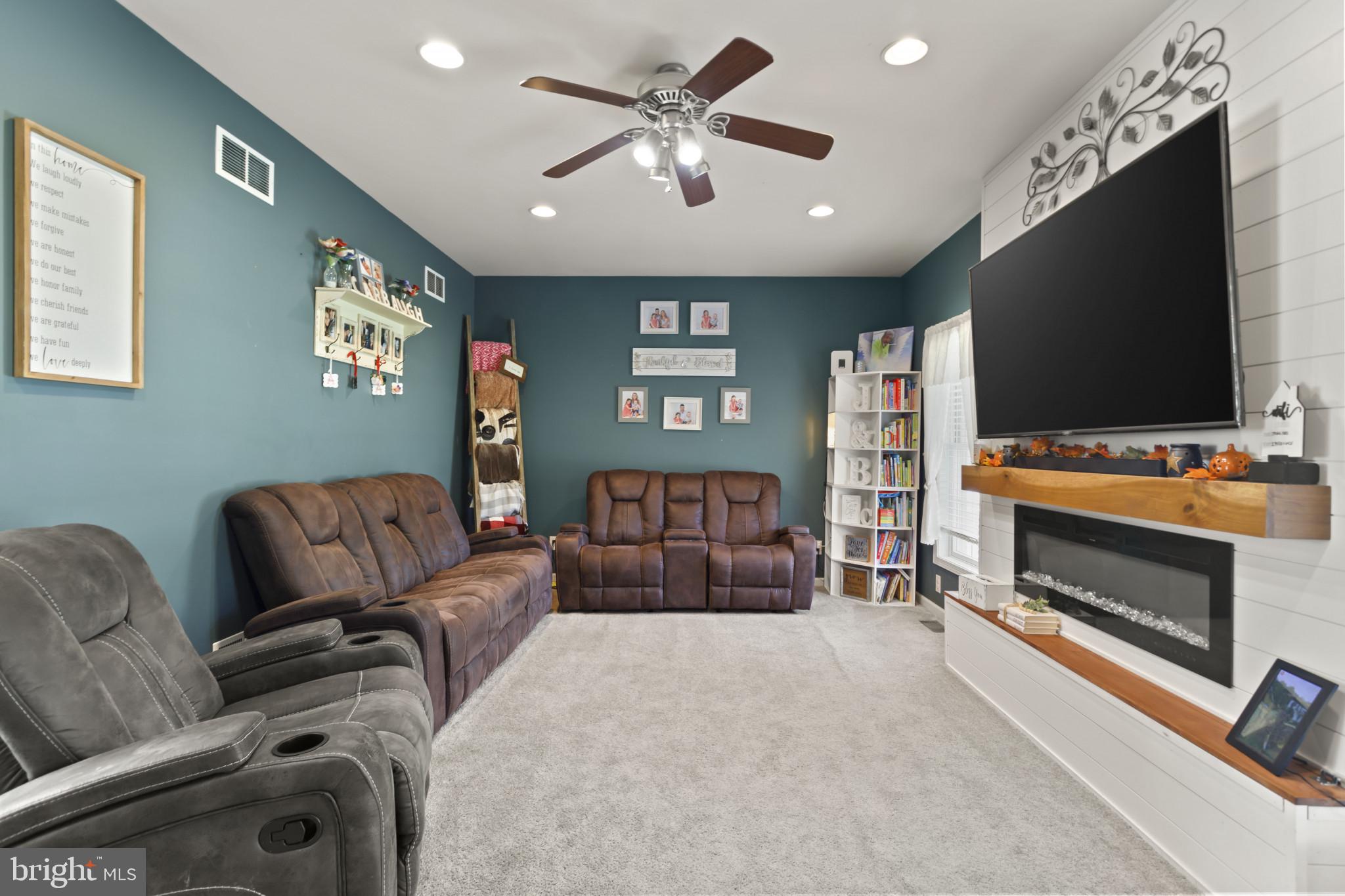 1350 PORTERS ROAD