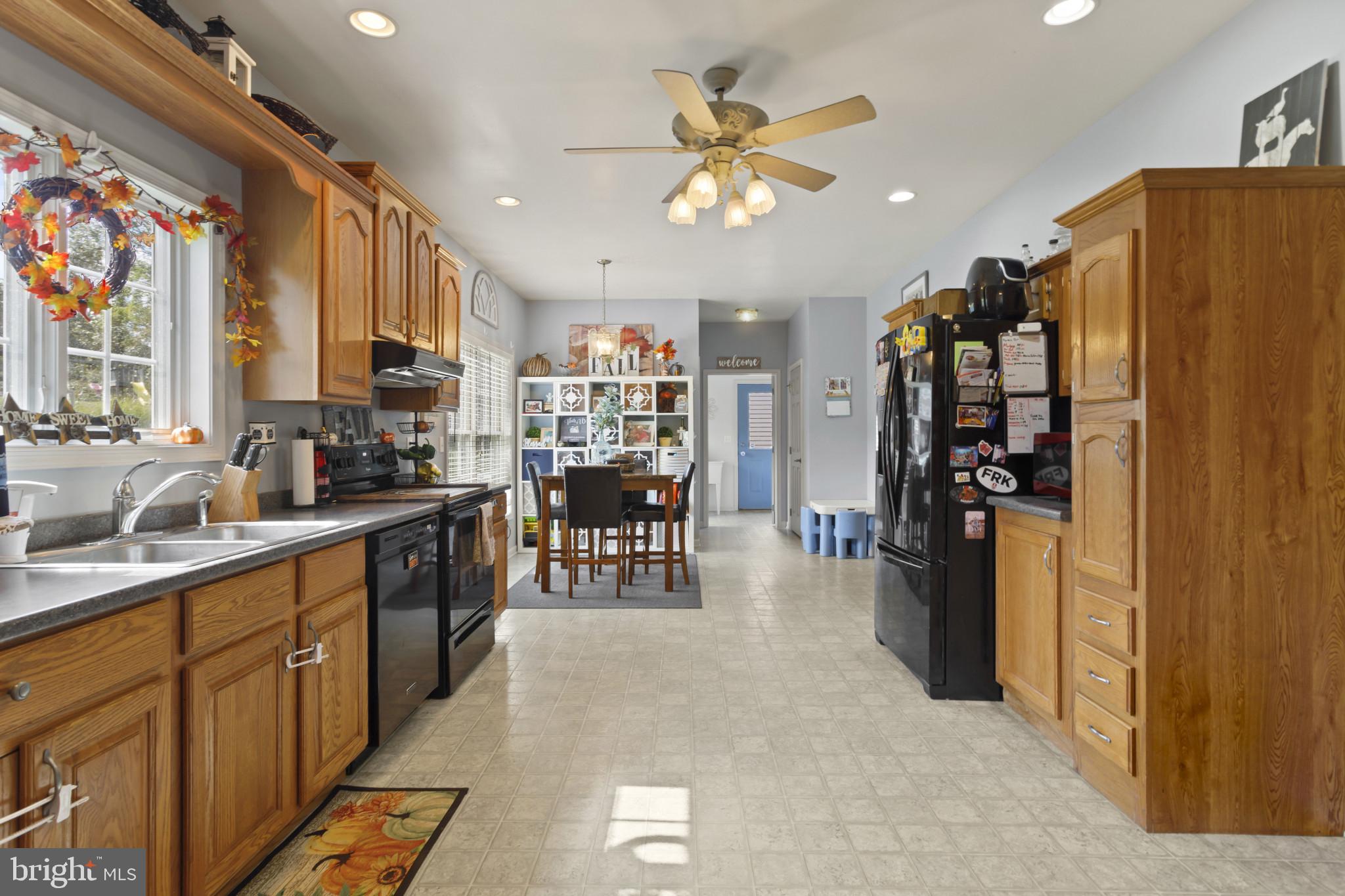 1350 PORTERS ROAD