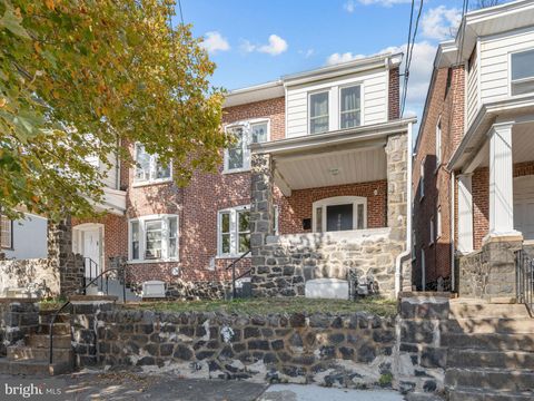Photo of 2505 N Market St, WILMINGTON, DE 19802 (MLS # DENC2089666)