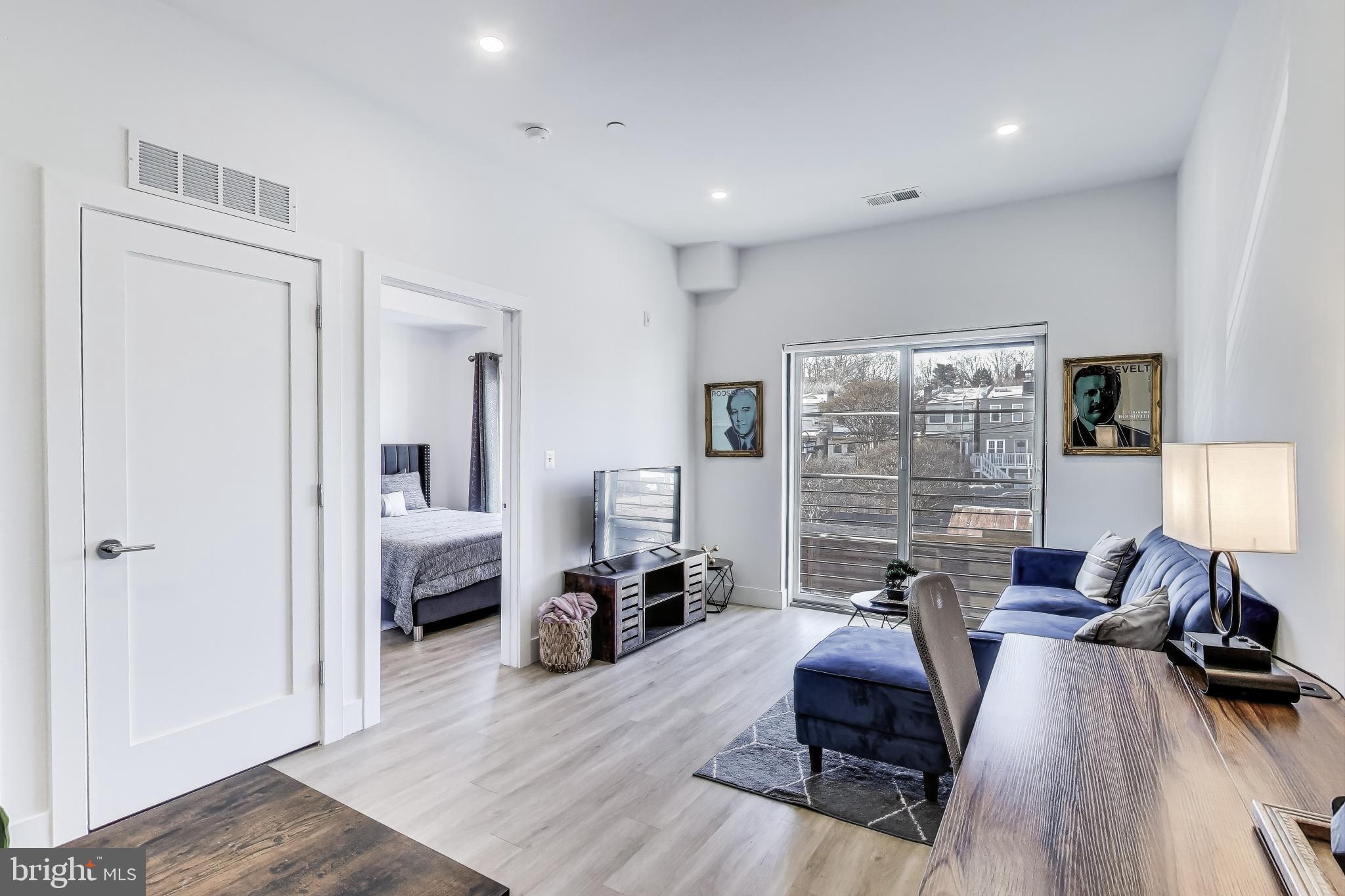 2310 4TH STREET NE 15