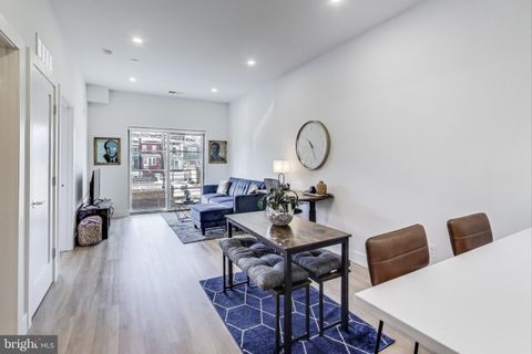 2310 4TH STREET NE 15 WASHINGTON DC 20002