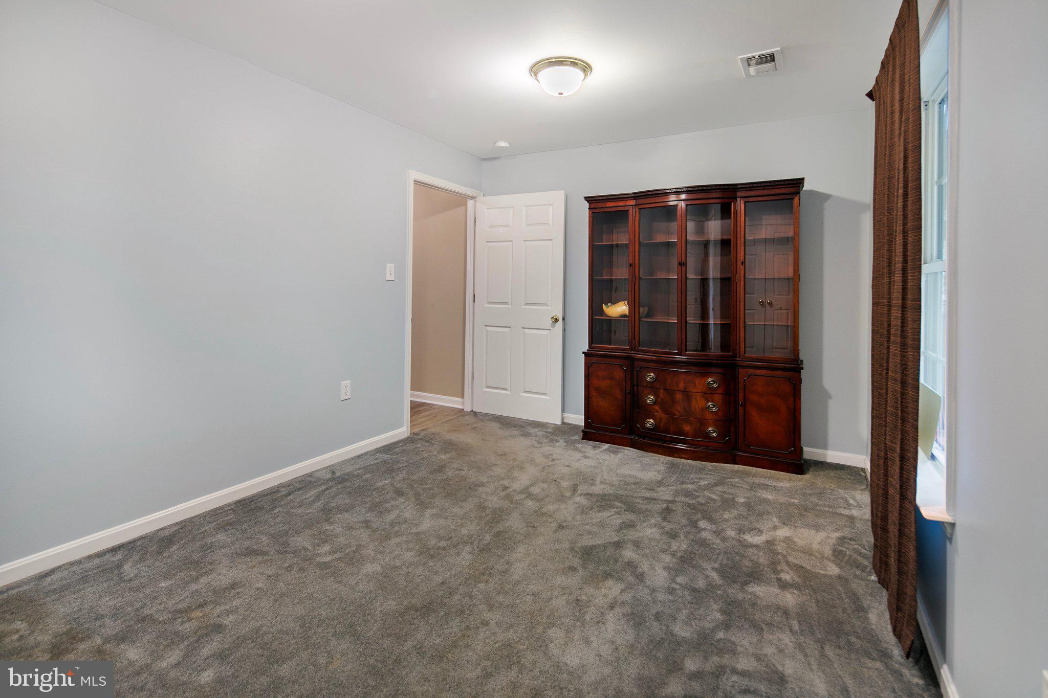 HAMMONDS MILL - Residential