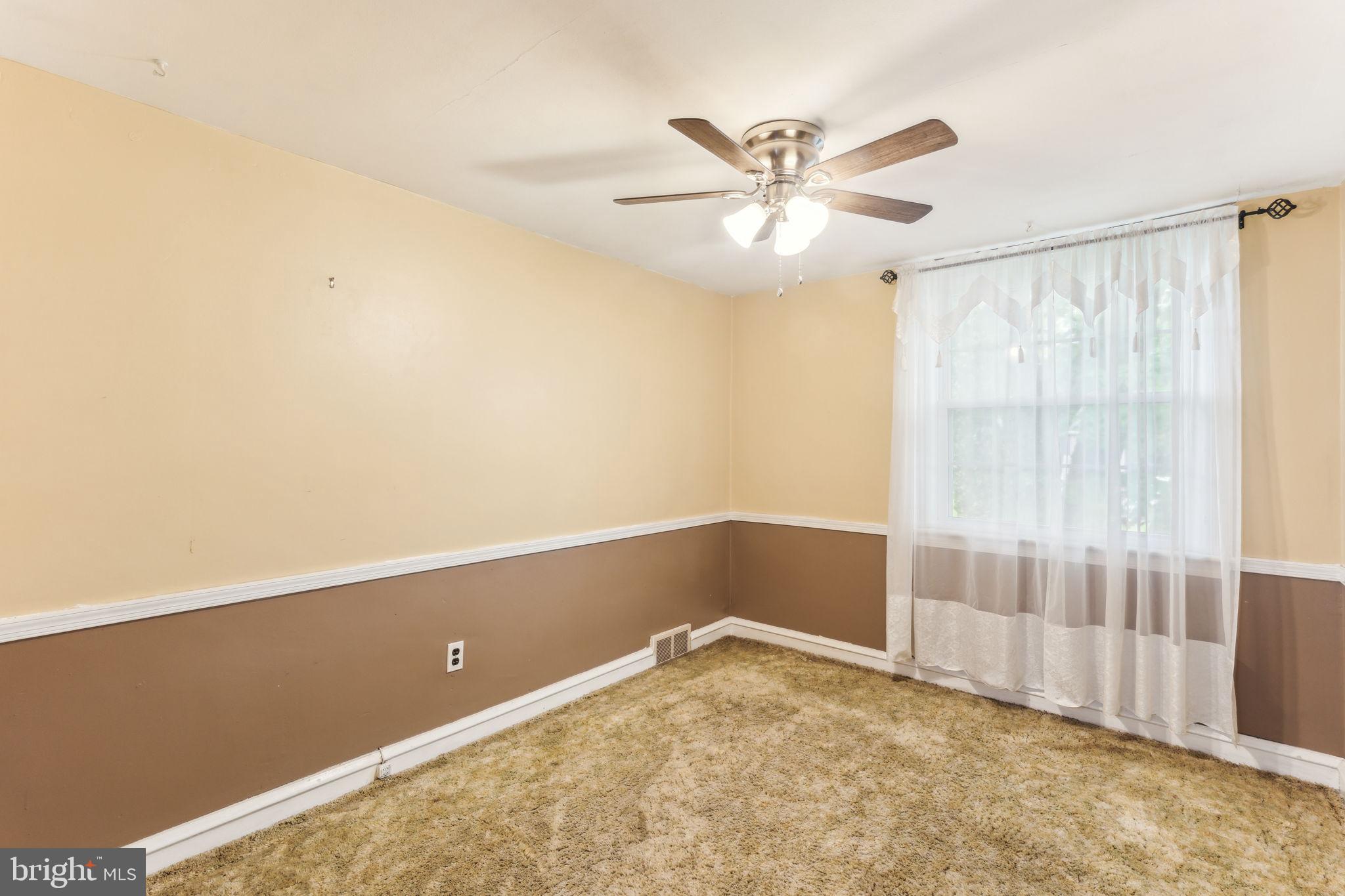 SPROUL ESTATES - Residential