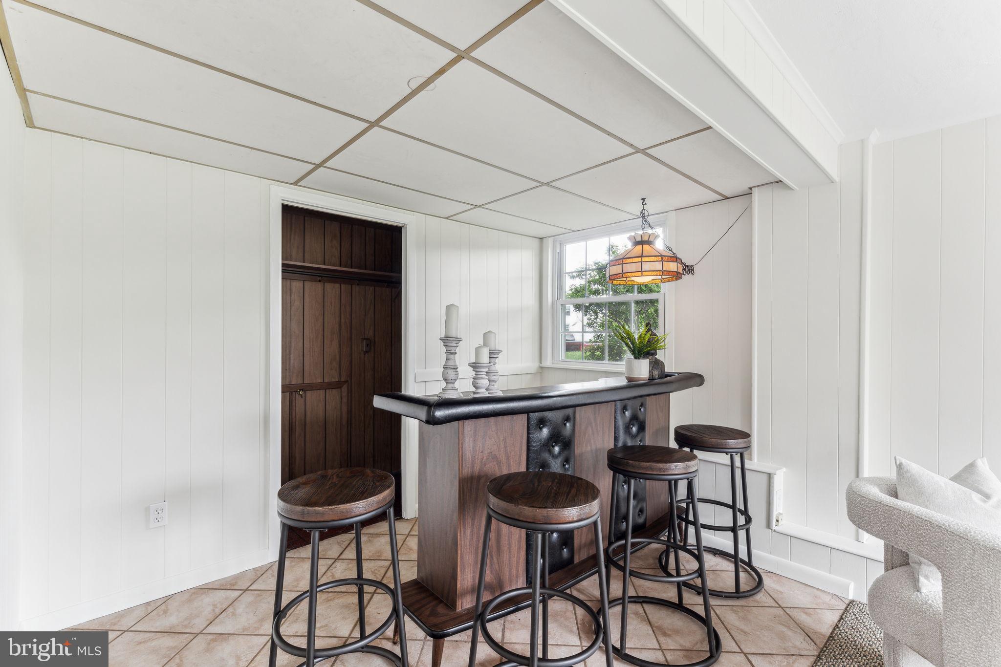 SPROUL ESTATES - Residential