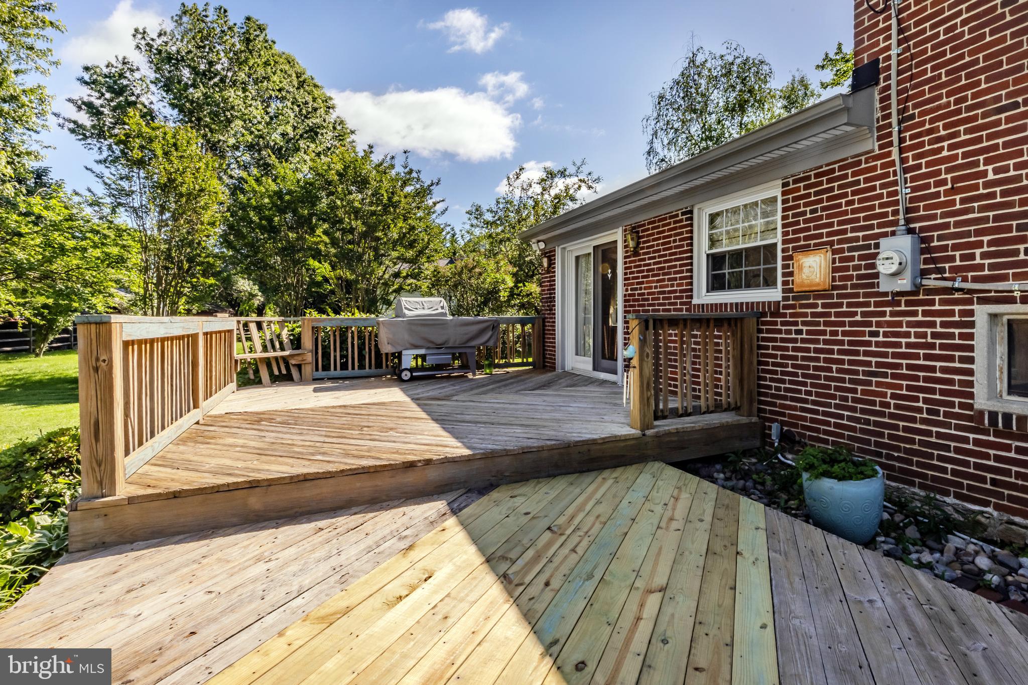 SPROUL ESTATES - Residential