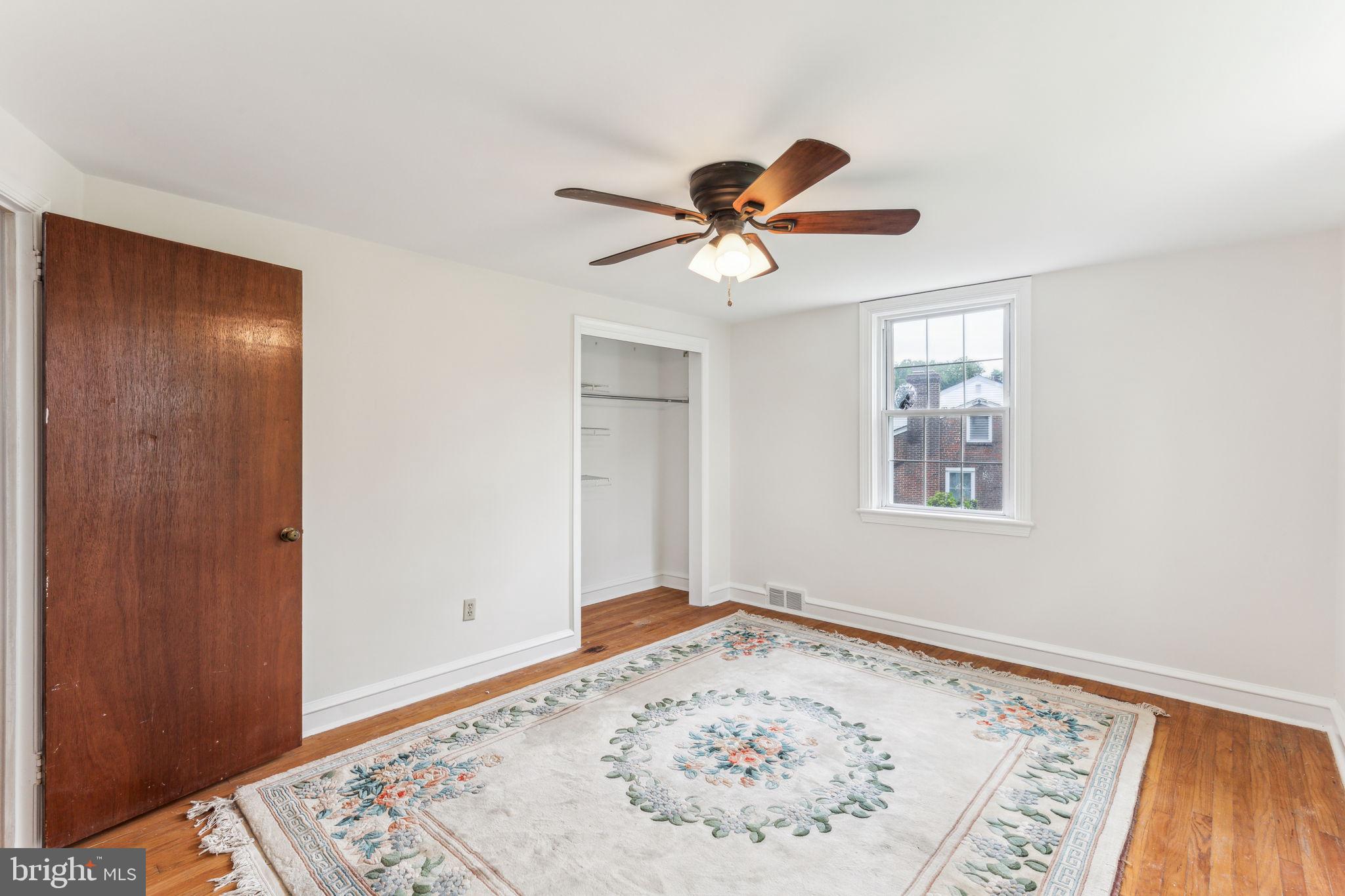 SPROUL ESTATES - Residential
