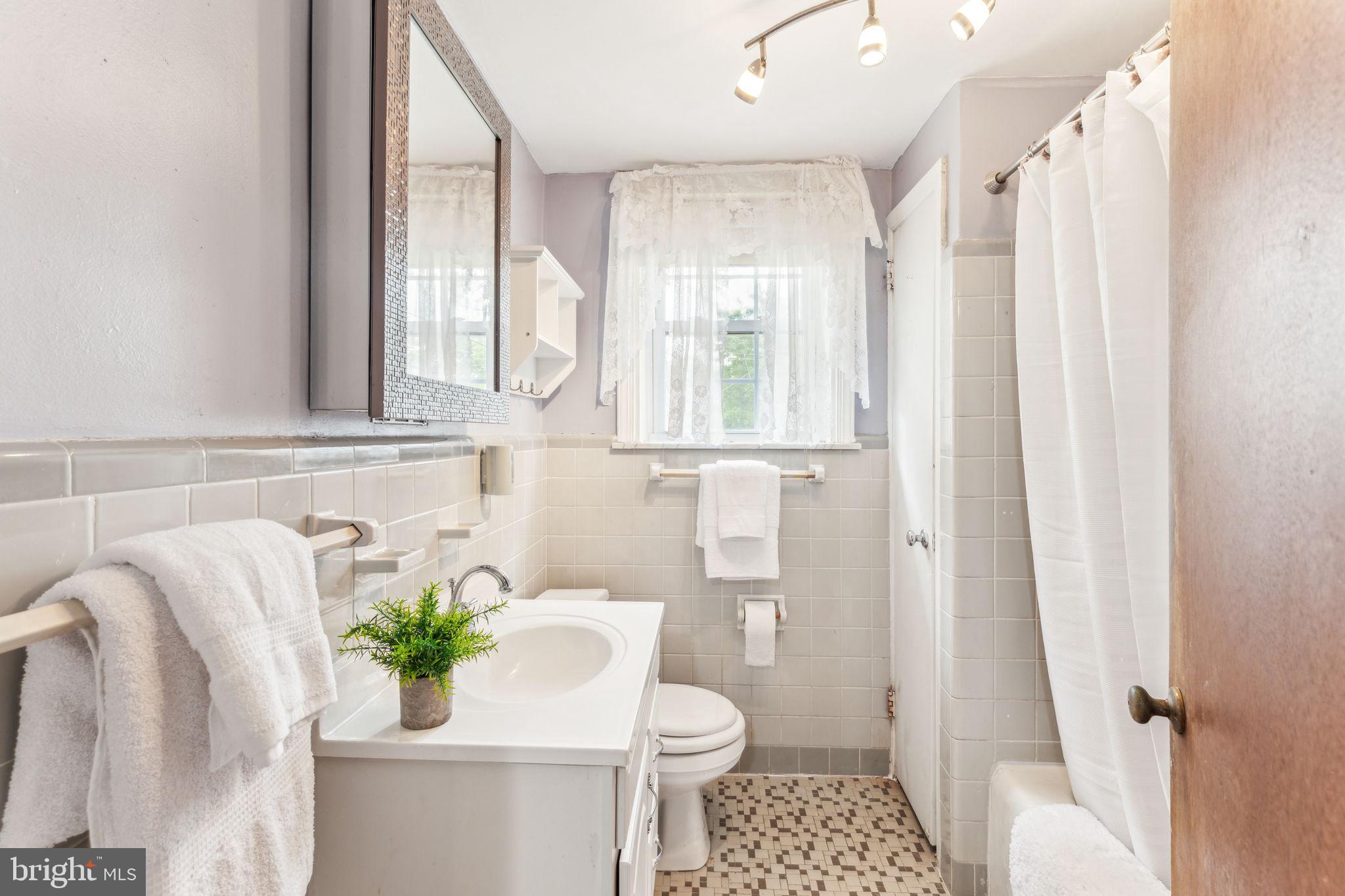 SPROUL ESTATES - Residential