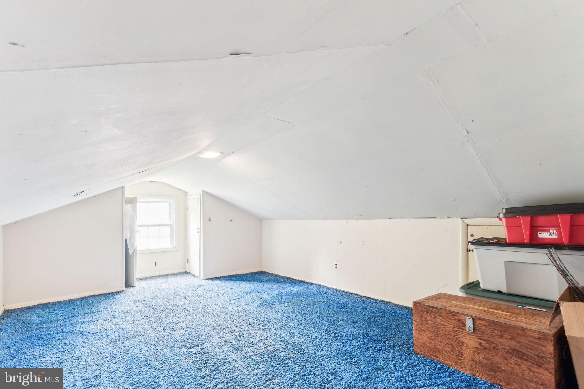SPROUL ESTATES - Residential