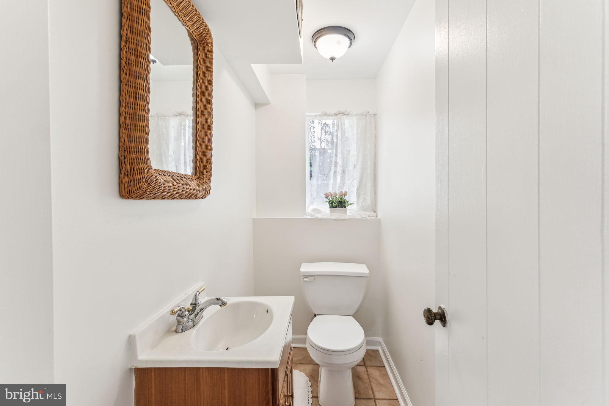 SPROUL ESTATES - Residential
