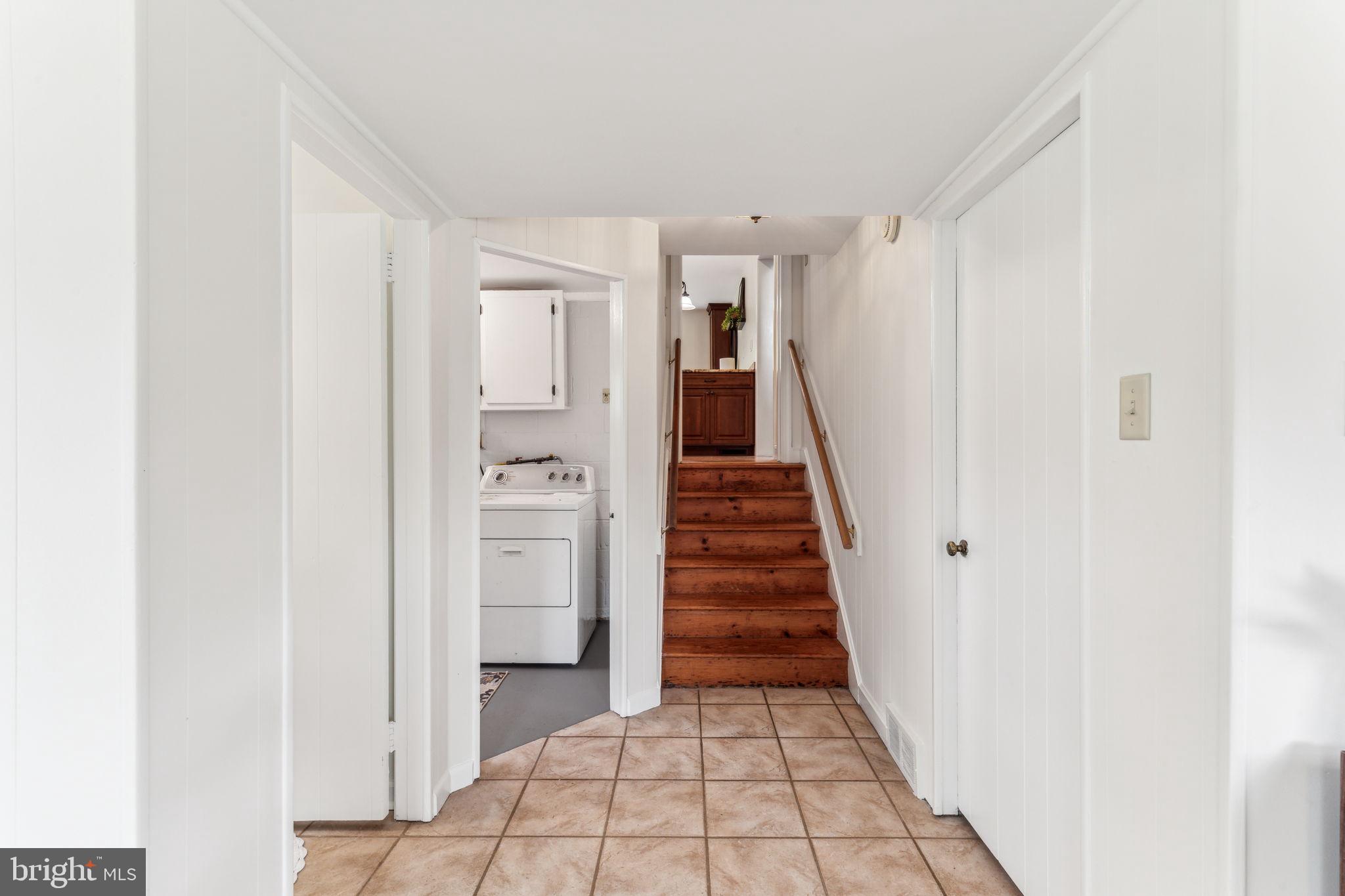 SPROUL ESTATES - Residential
