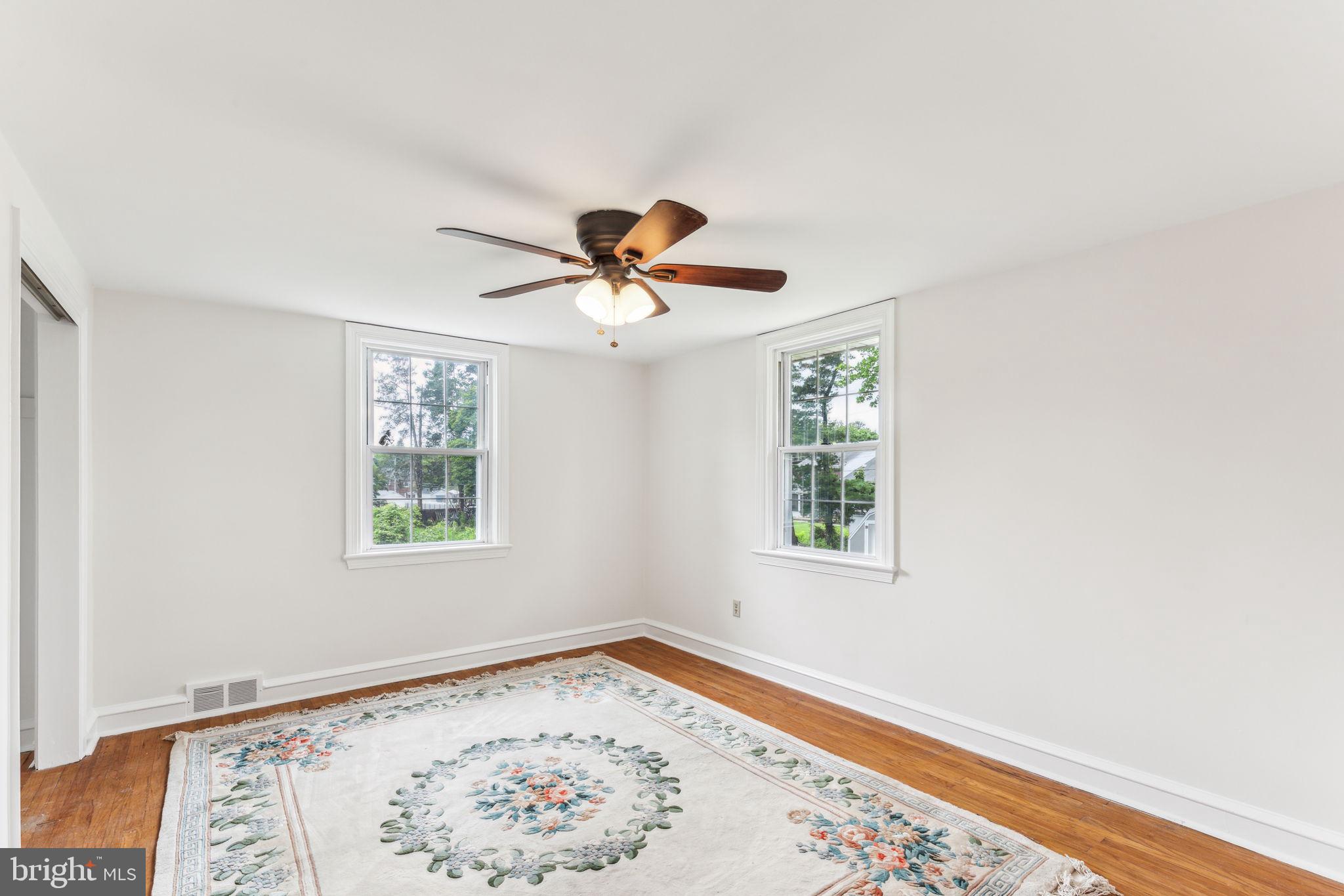 SPROUL ESTATES - Residential