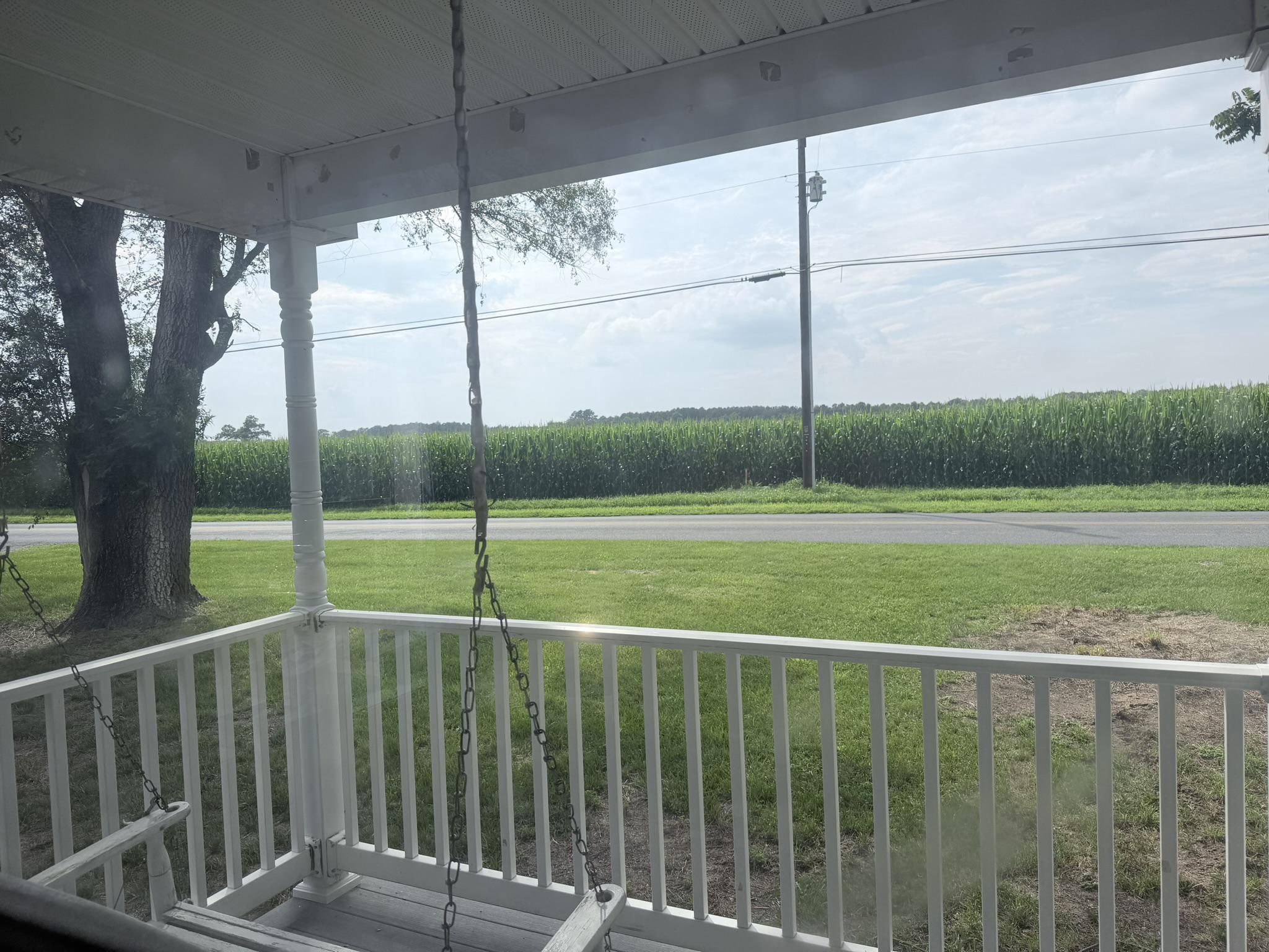 4455 SMITHVILLE ROAD