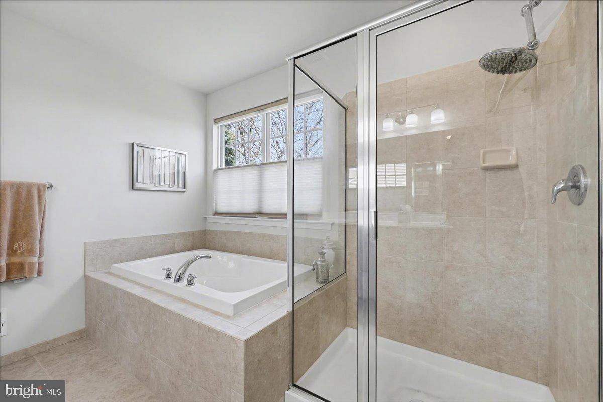 FRENCH CREEK VILLAGE - Residential