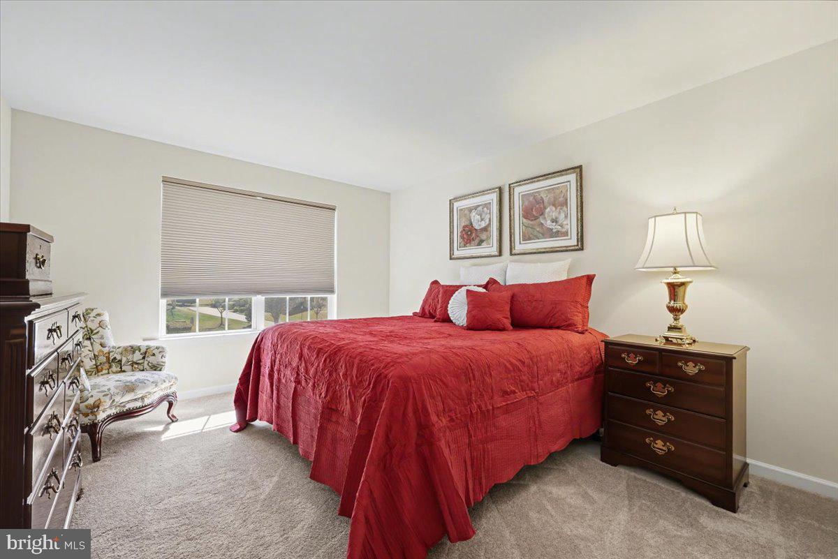 FRENCH CREEK VILLAGE - Residential