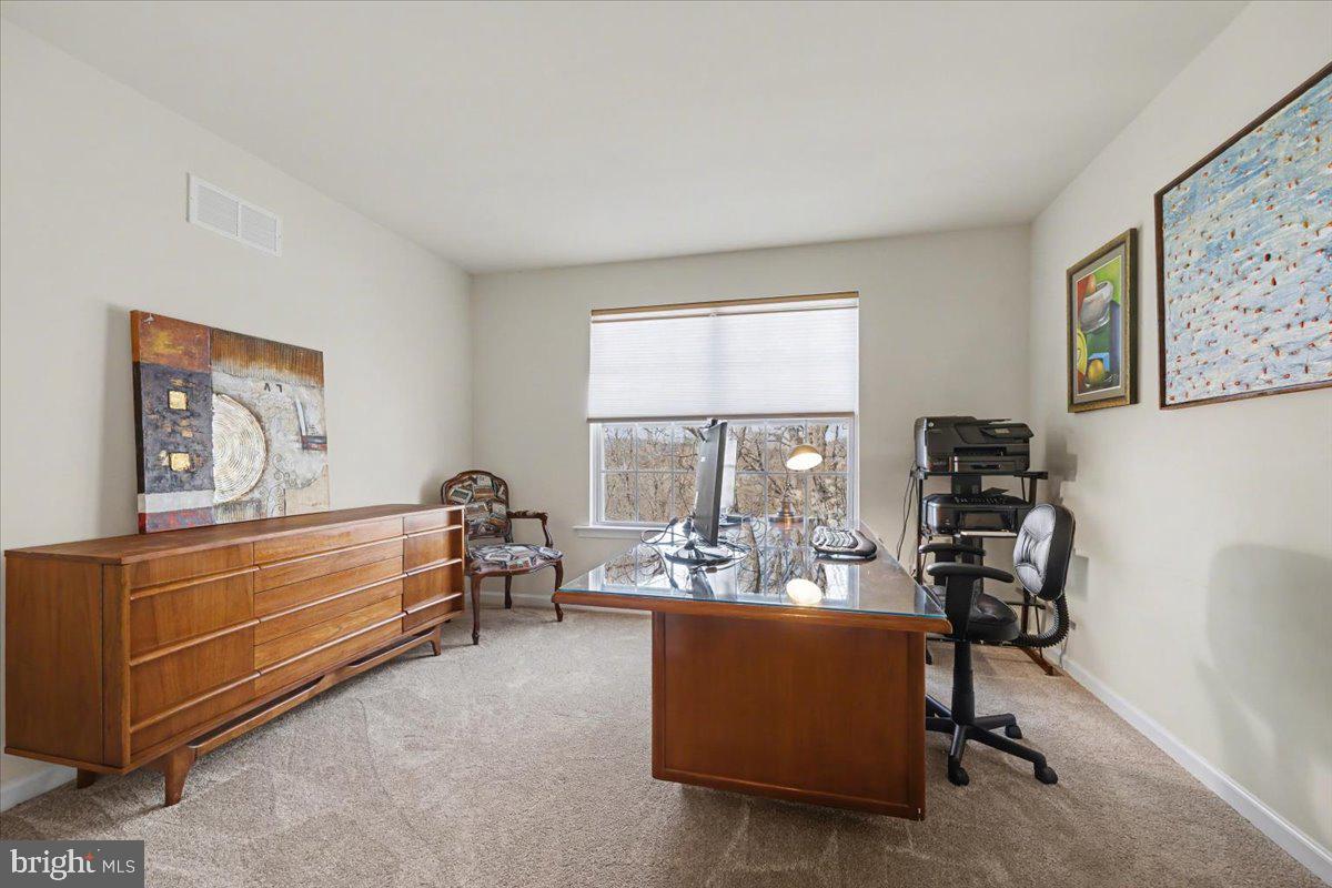 FRENCH CREEK VILLAGE - Residential