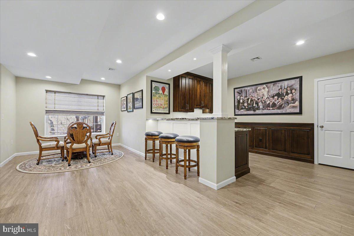 FRENCH CREEK VILLAGE - Residential