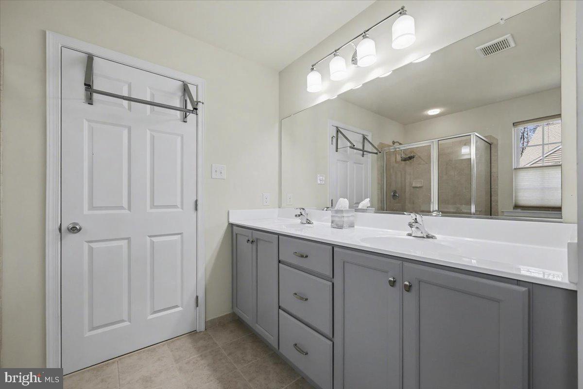 FRENCH CREEK VILLAGE - Residential