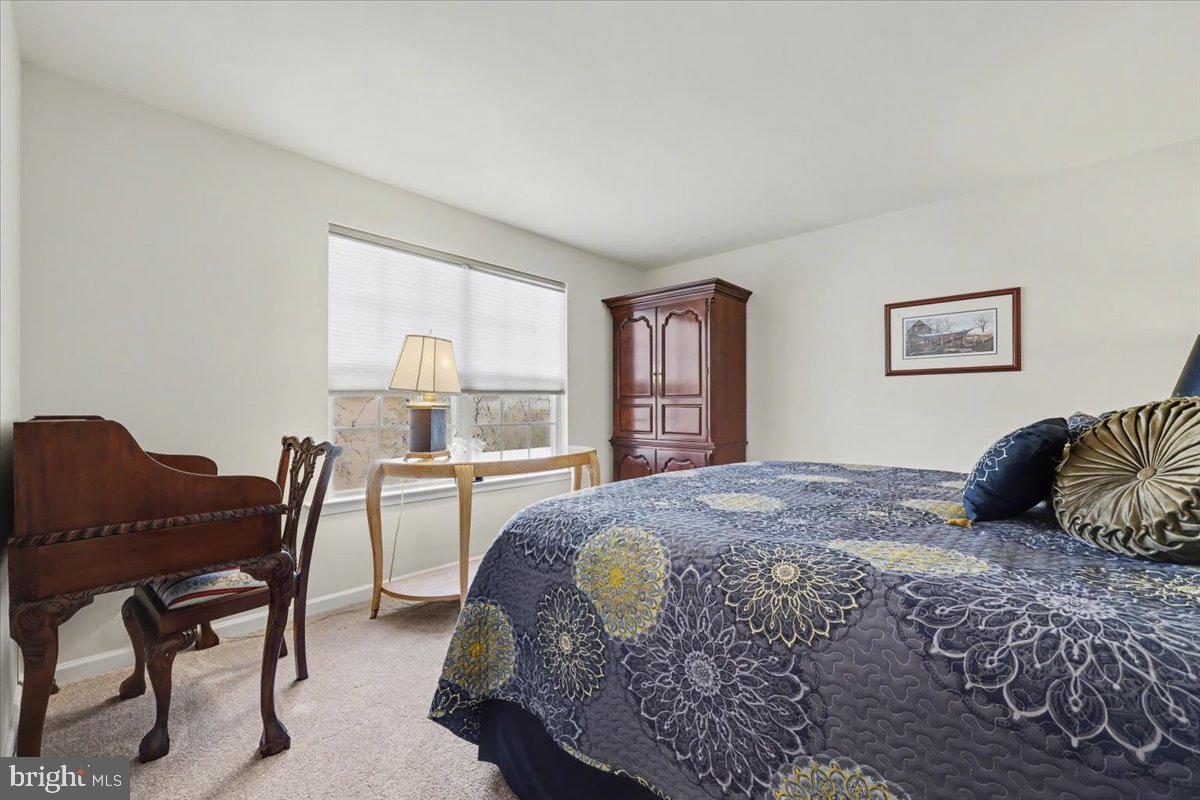 FRENCH CREEK VILLAGE - Residential