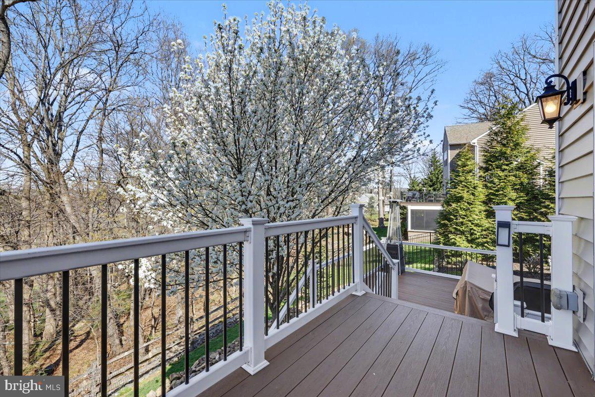 FRENCH CREEK VILLAGE - Residential