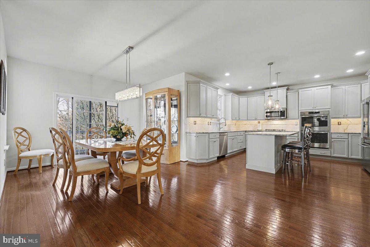 FRENCH CREEK VILLAGE - Residential