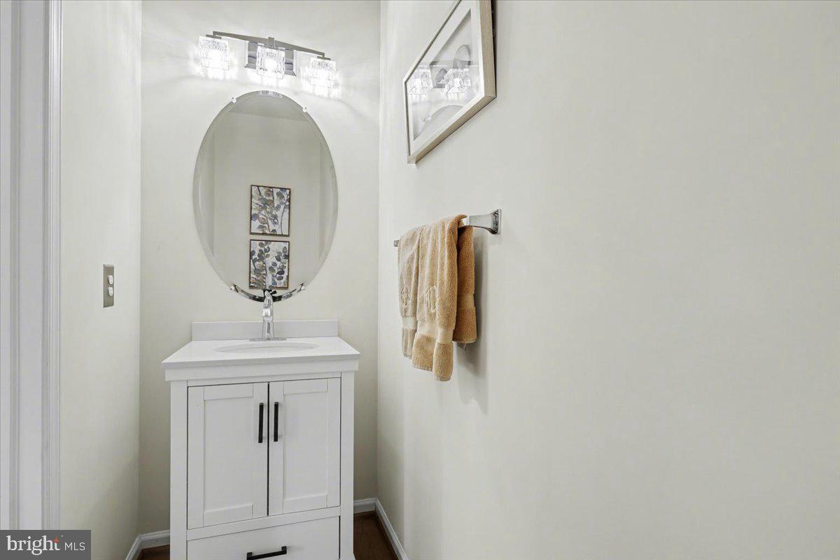 FRENCH CREEK VILLAGE - Residential