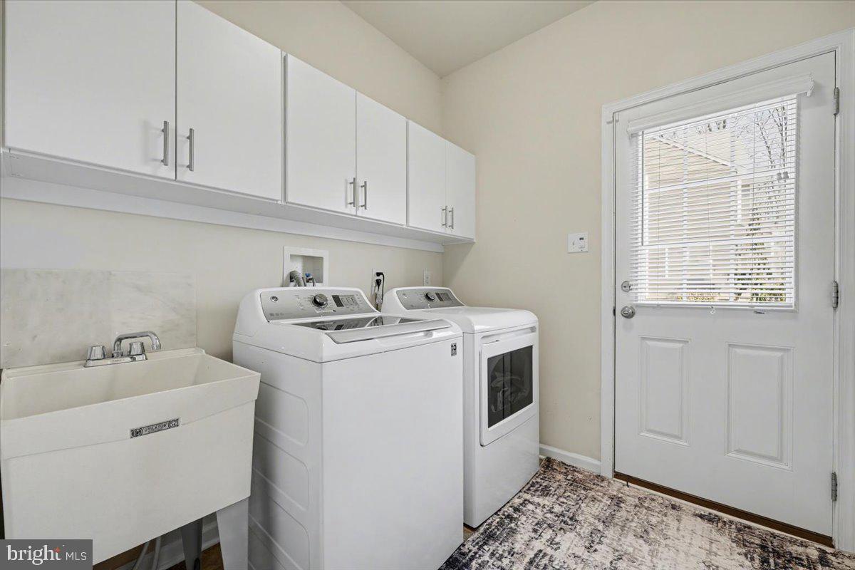 FRENCH CREEK VILLAGE - Residential