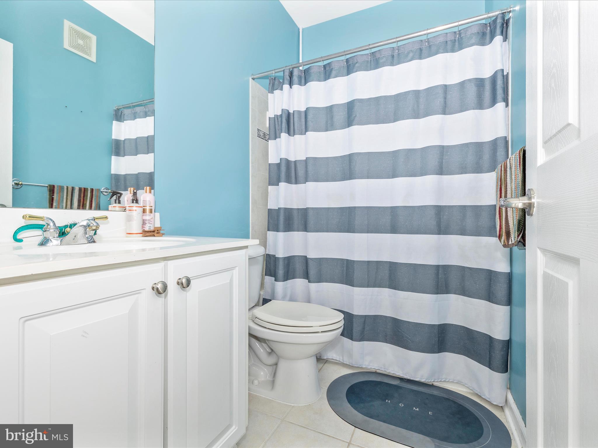 VILLAGES OF URBANA - Residential