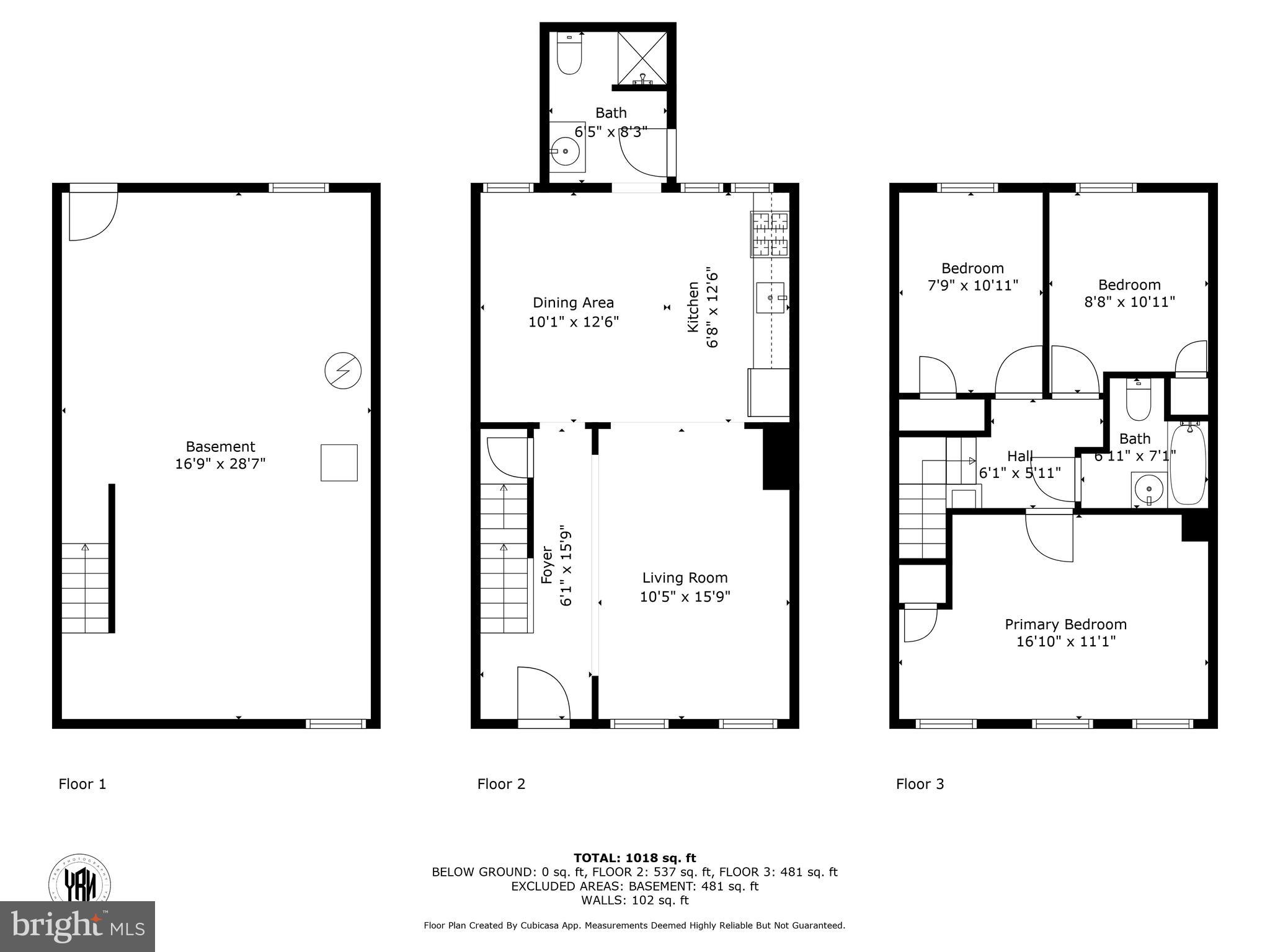 WESTPORT - Residential