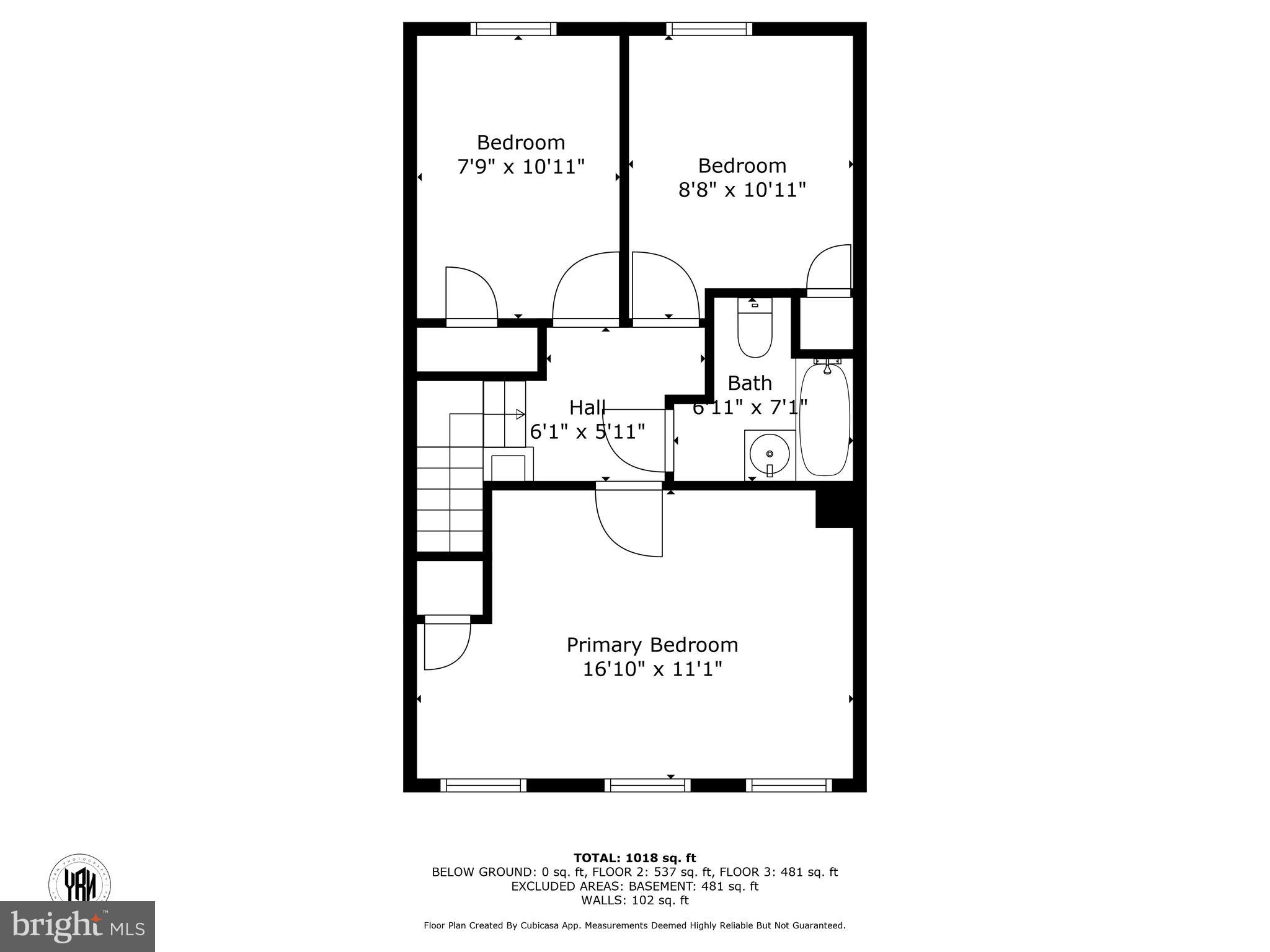 WESTPORT - Residential