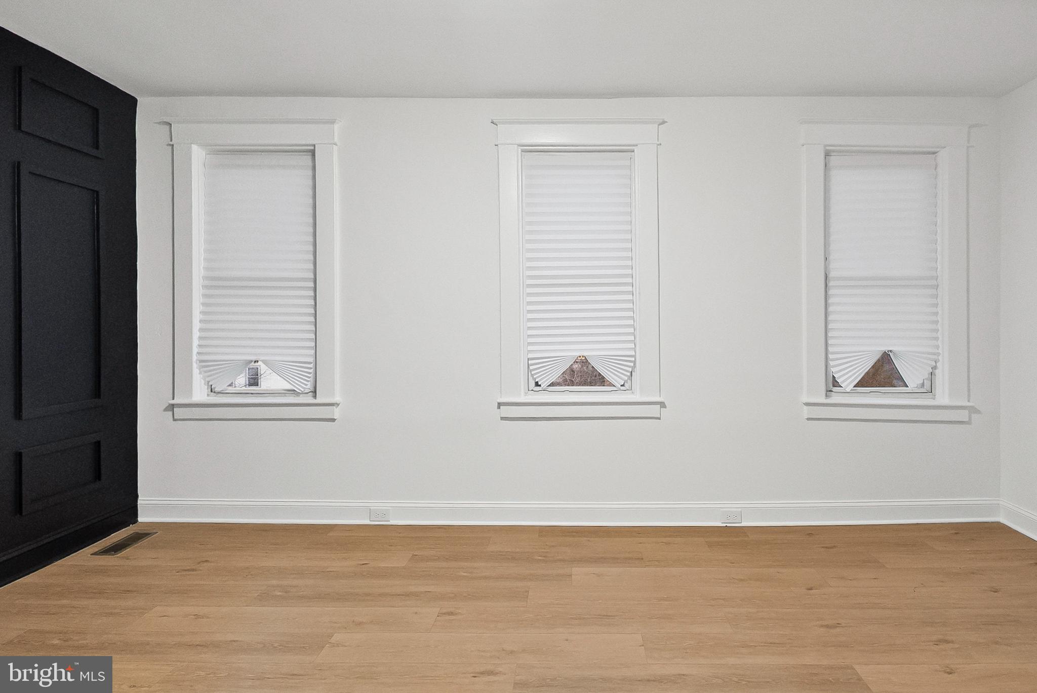 WESTPORT - Residential