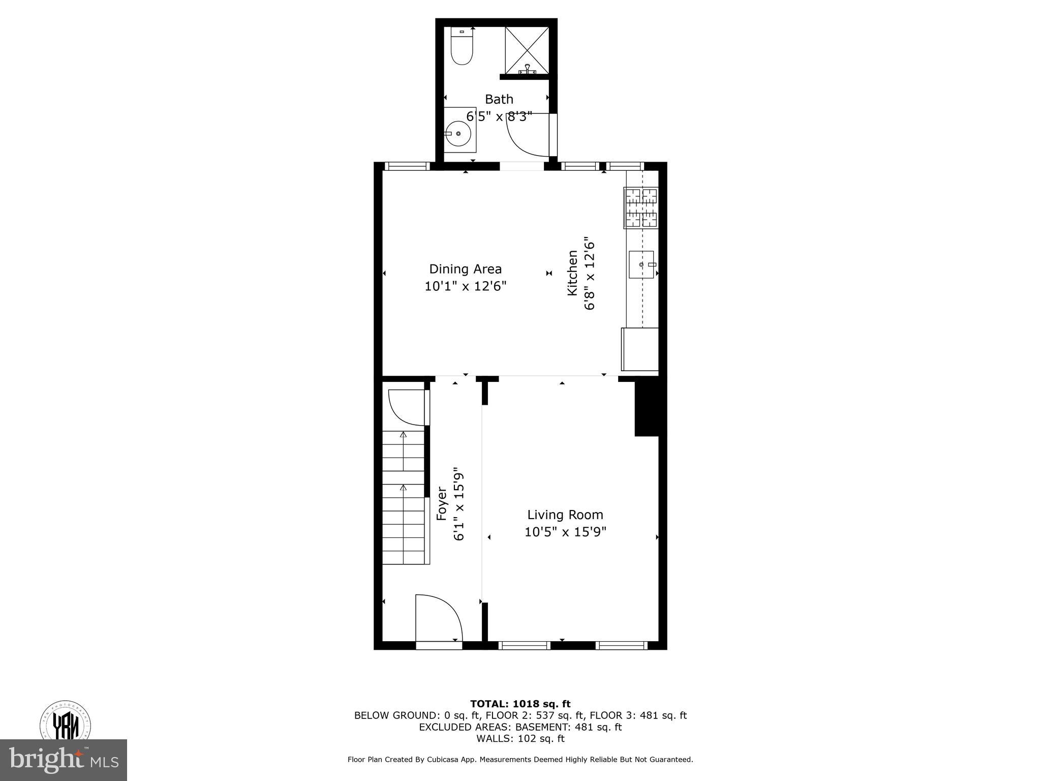 WESTPORT - Residential