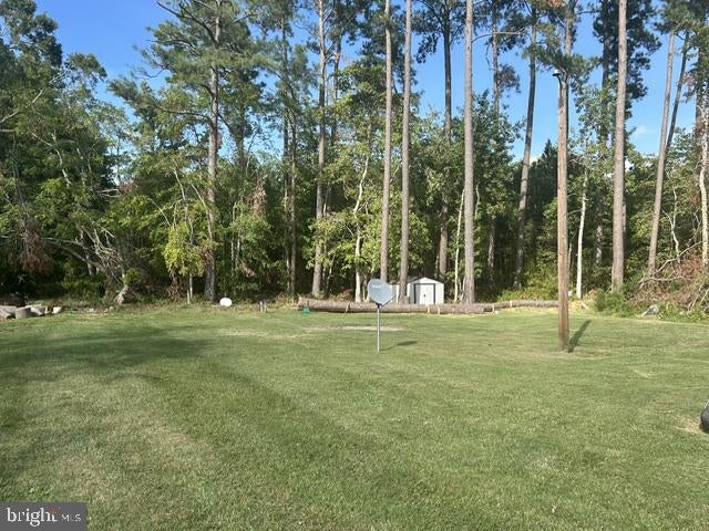 4526 BAY SHORE ROAD