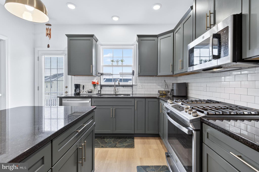 Photo of 2465 Artesian Way, LANCASTER, PA 17601 (MLS # PALA2094148)