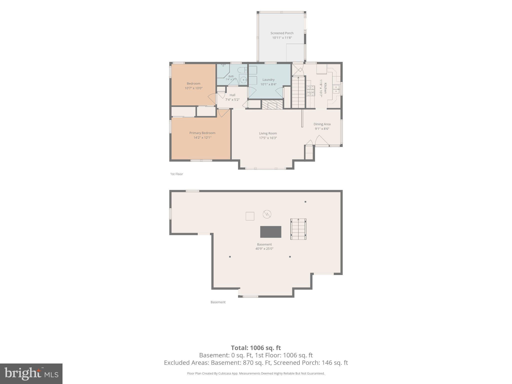 818 E DIVISION STREET